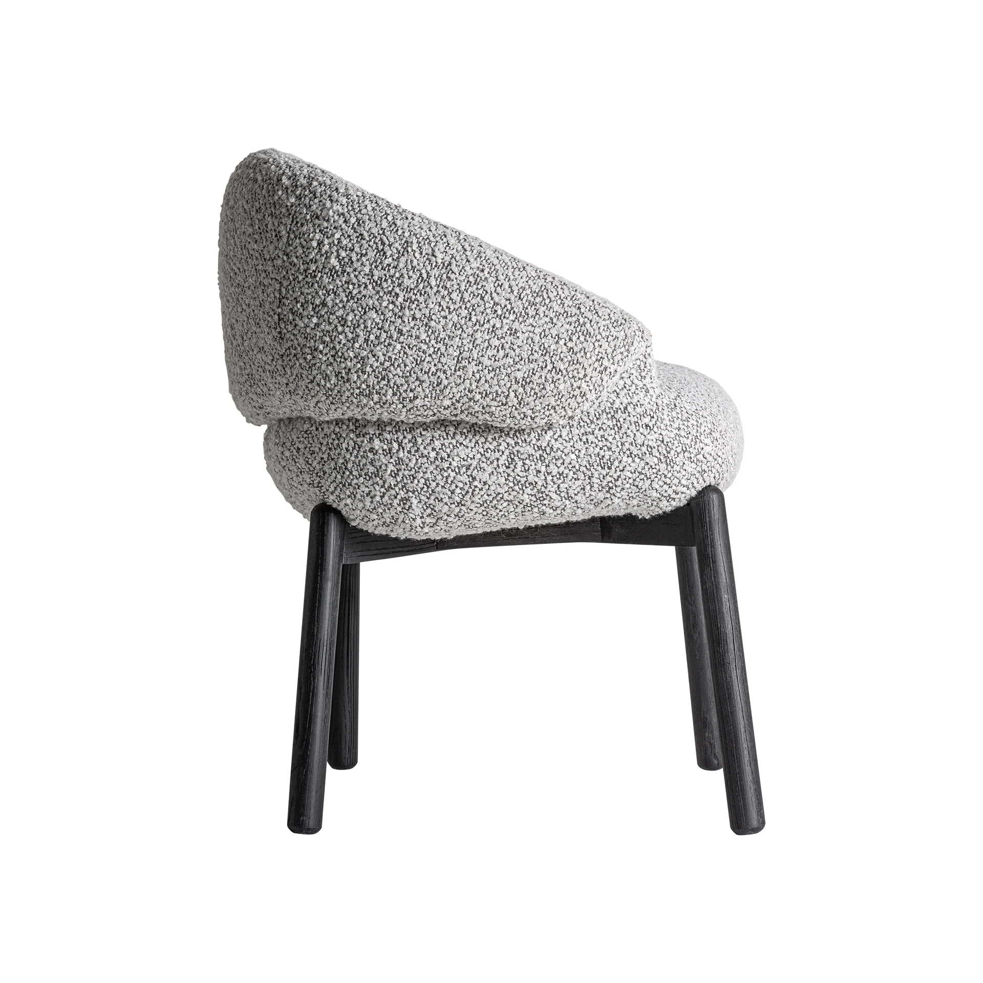 SCAUN JACQUARD VicalHome 36780 [2]
