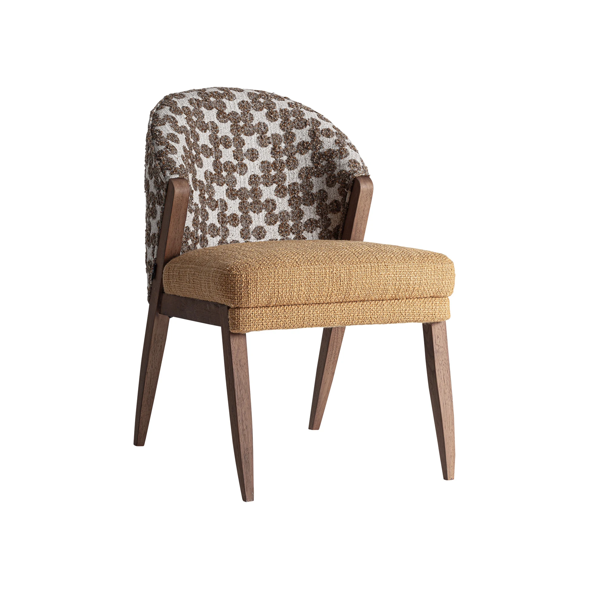 SCAUN KALESHA VicalHome 37097 [0]