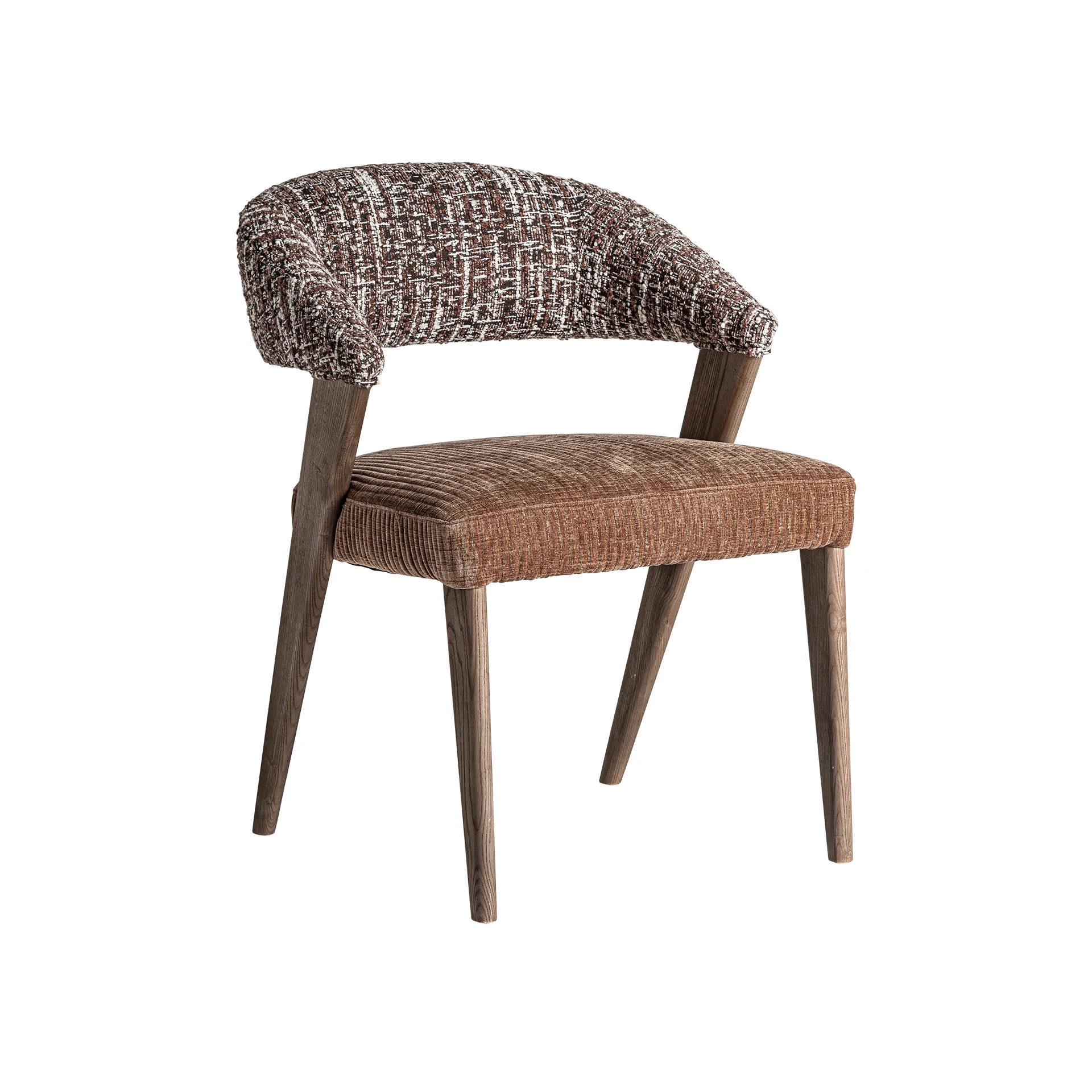 Produse - Scaun Kamenz VicalHome 36140