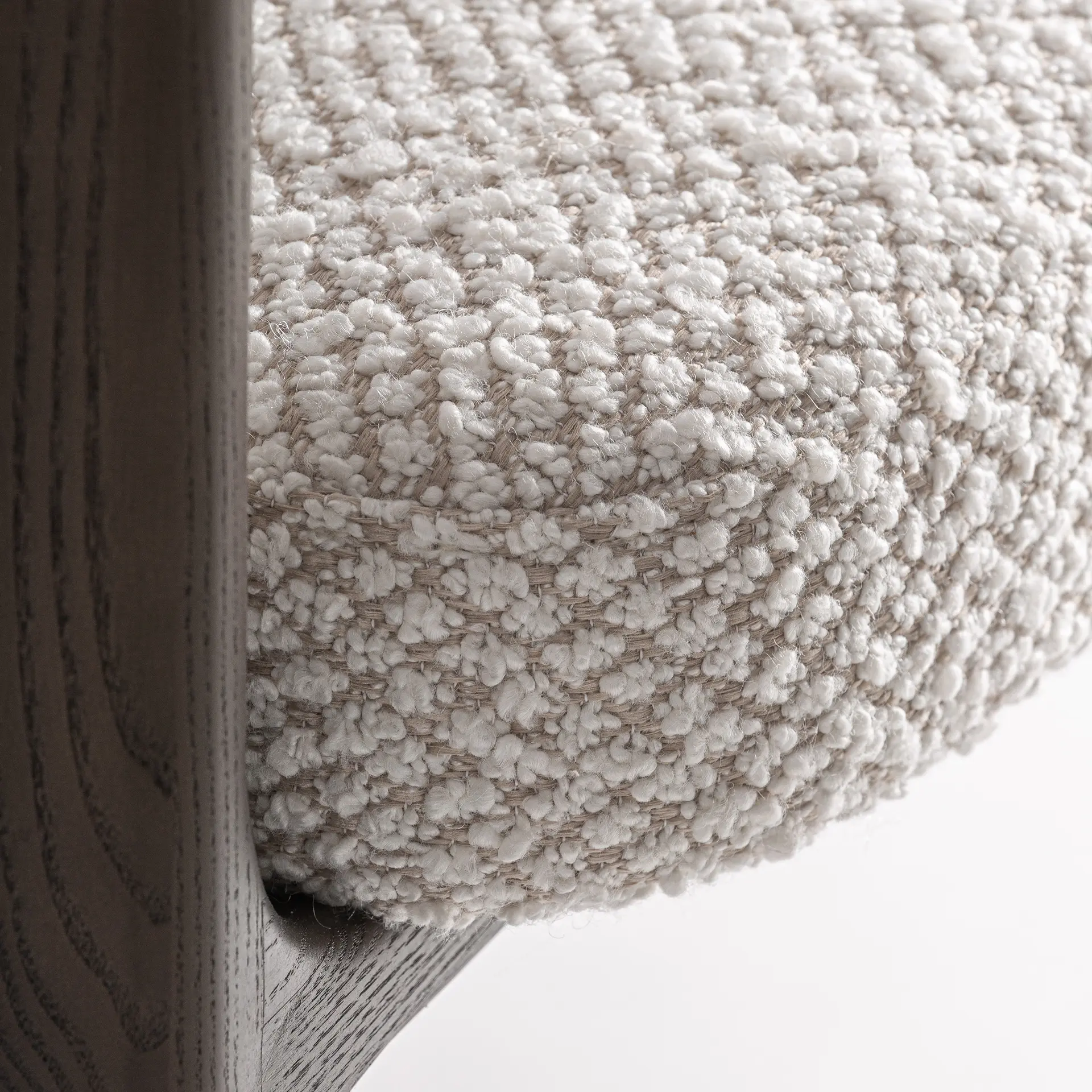 SCAUN KELAN VicalHome 38175 [5]
