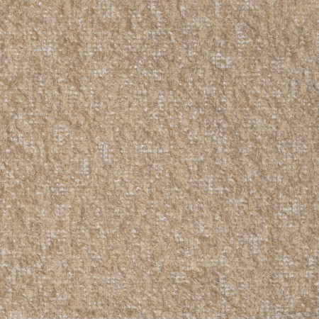   Scaun Kelly cascade nisip 118756 EICHHOLTZ [5]