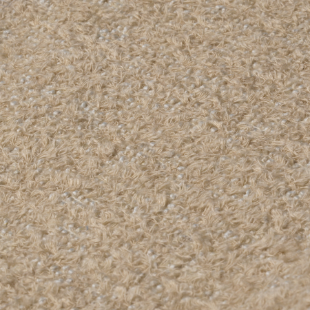   Scaun Kelly cascade nisip 118756 EICHHOLTZ [6]