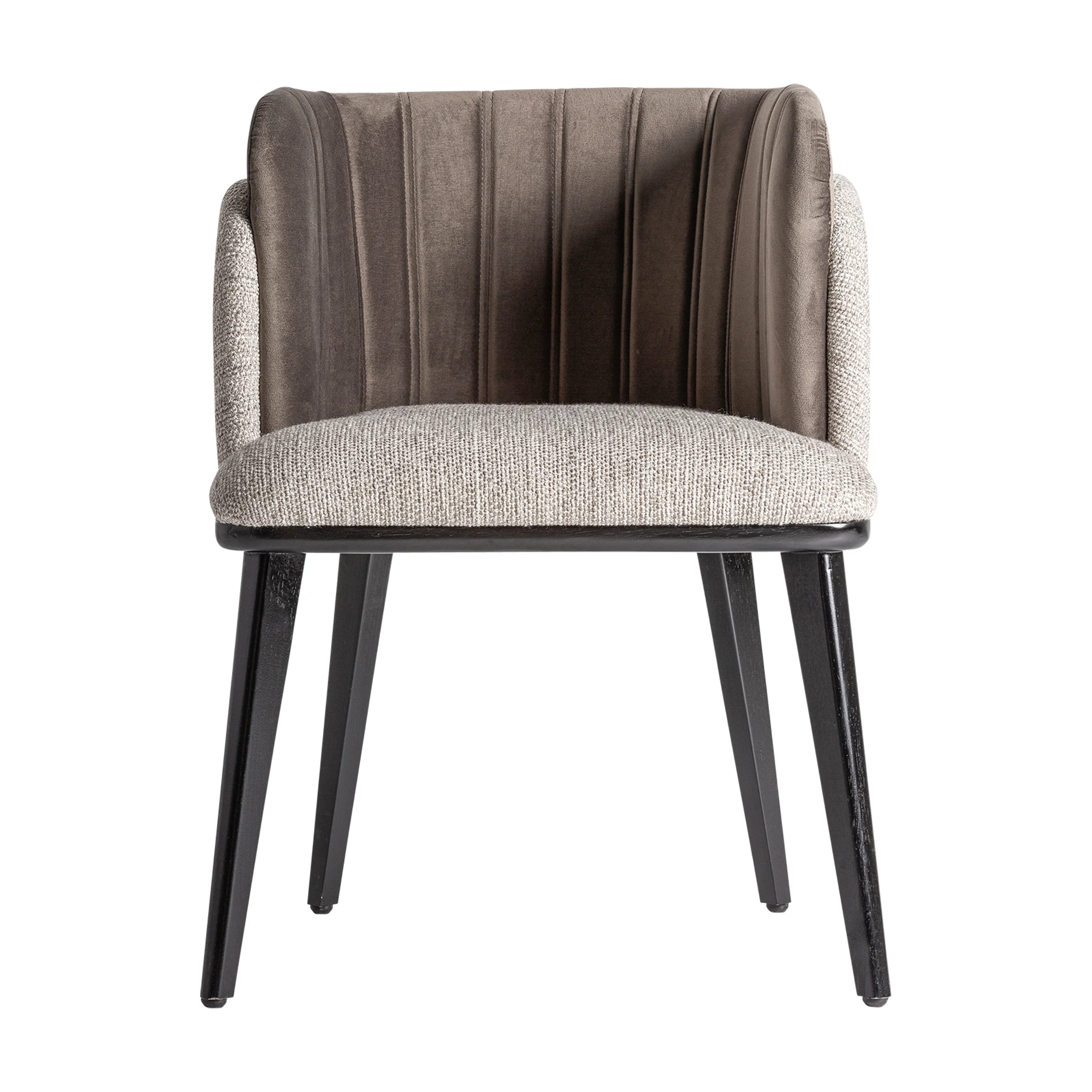 Scaun Labege VicalHome 32992 [1]