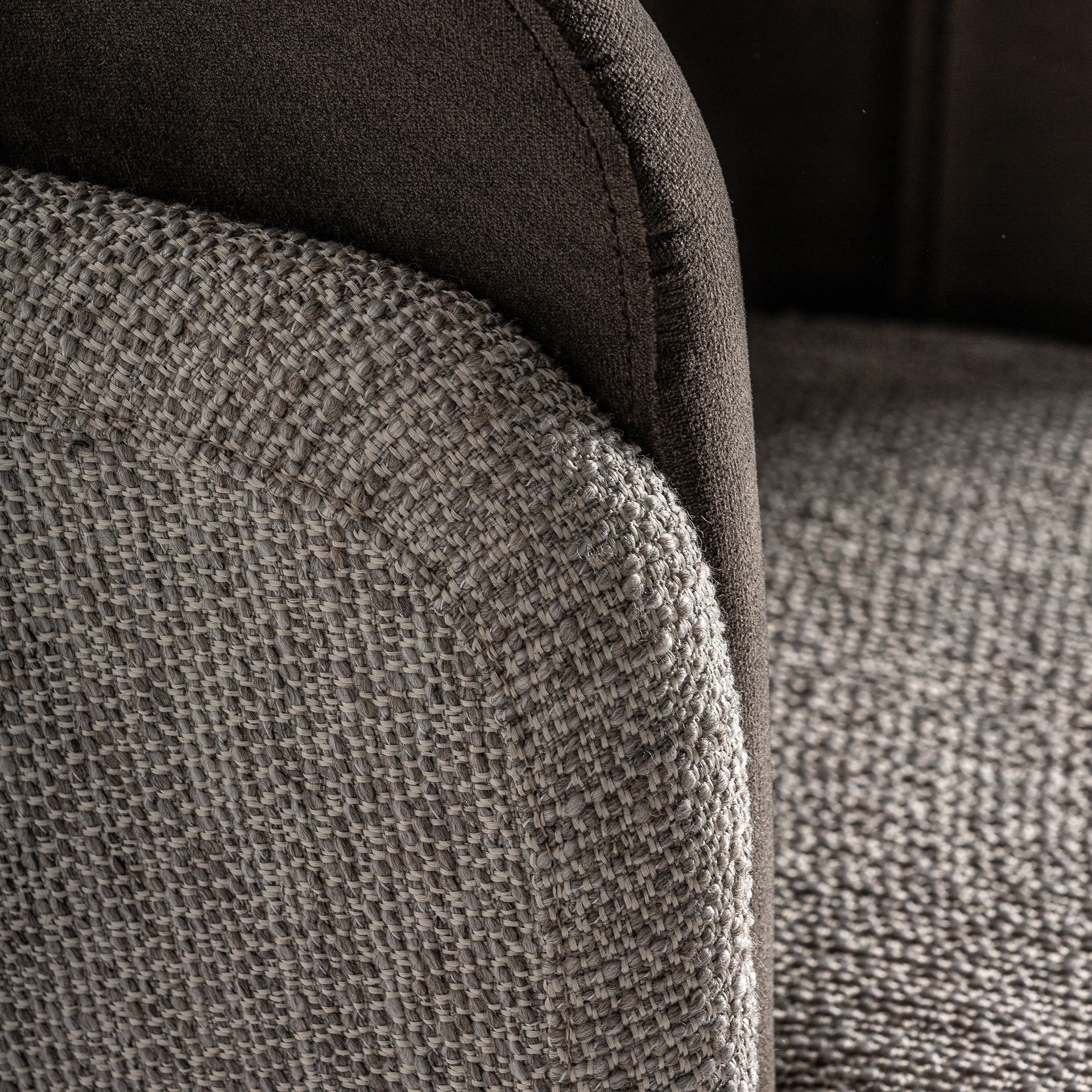 Scaun Labege VicalHome 32992 [6]