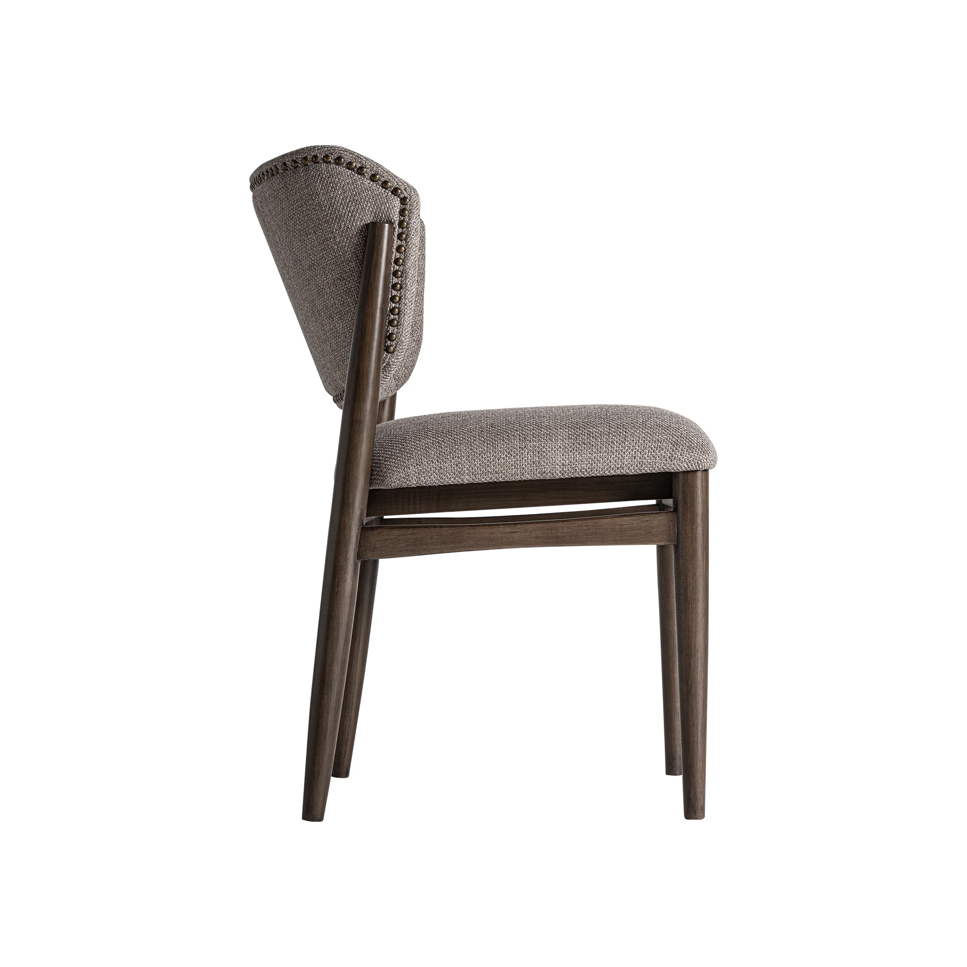 Scaun Laives VicalHome 35692 [4]