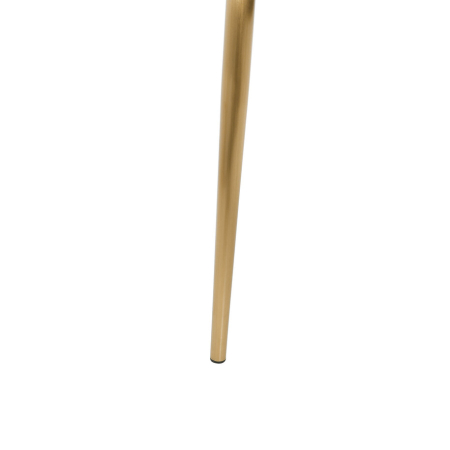 Scaun Livin Hill M5-1 - COMAD [13]