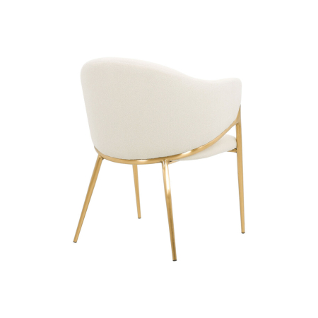 Scaun Livin Hill M5-1 - COMAD [2]