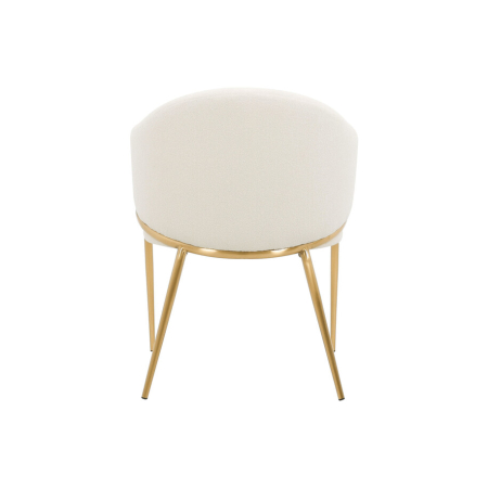 Scaun Livin Hill M5-1 - COMAD [3]