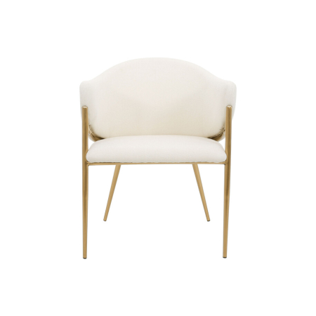 Scaun Livin Hill M5-1 - COMAD [1]