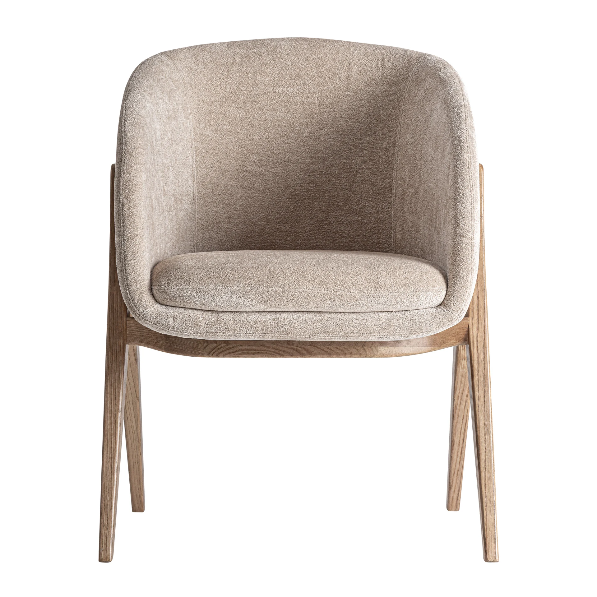 Scaun Lupin VicalHome 37857 [1]