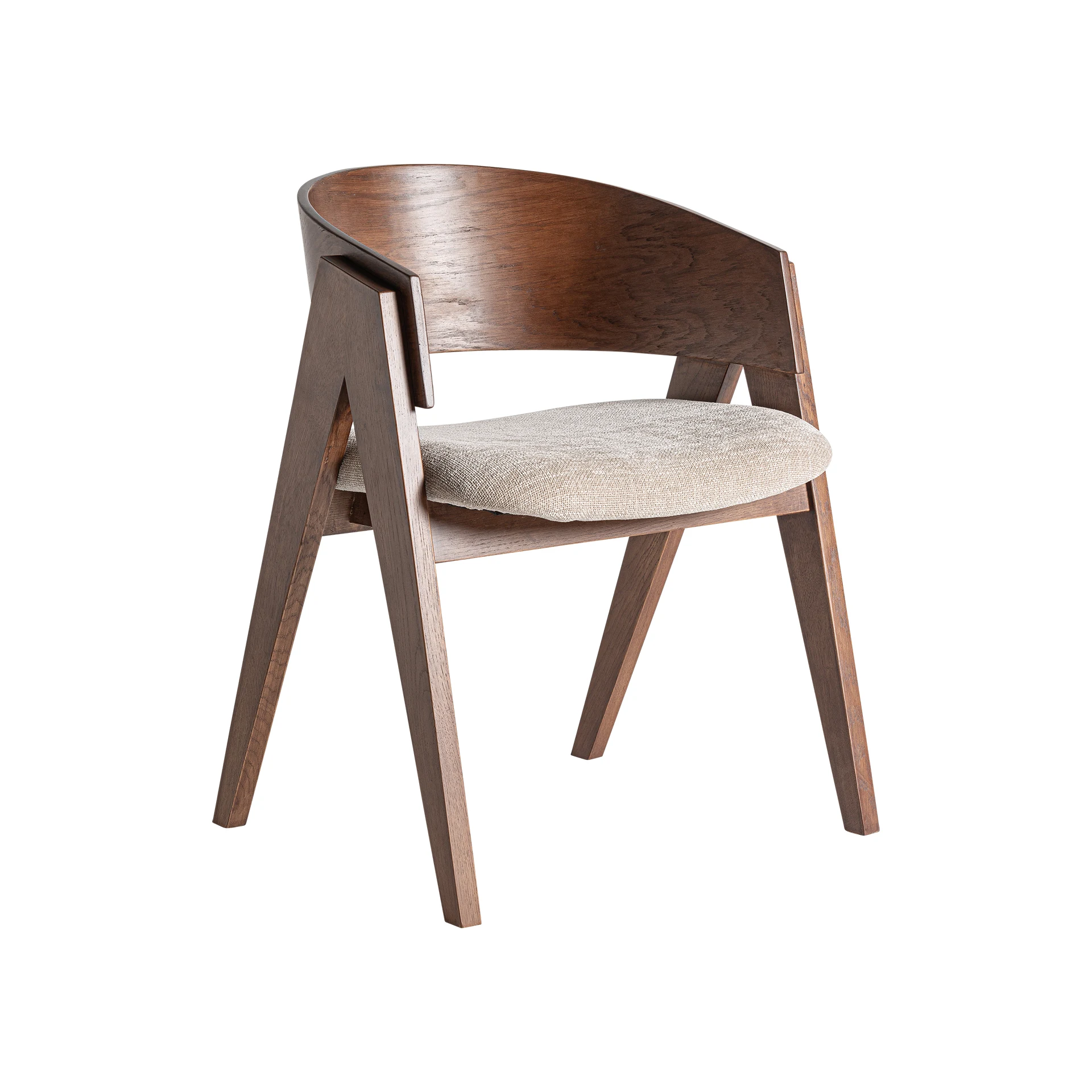 Produse - Scaun Madiran VicalHome 35146