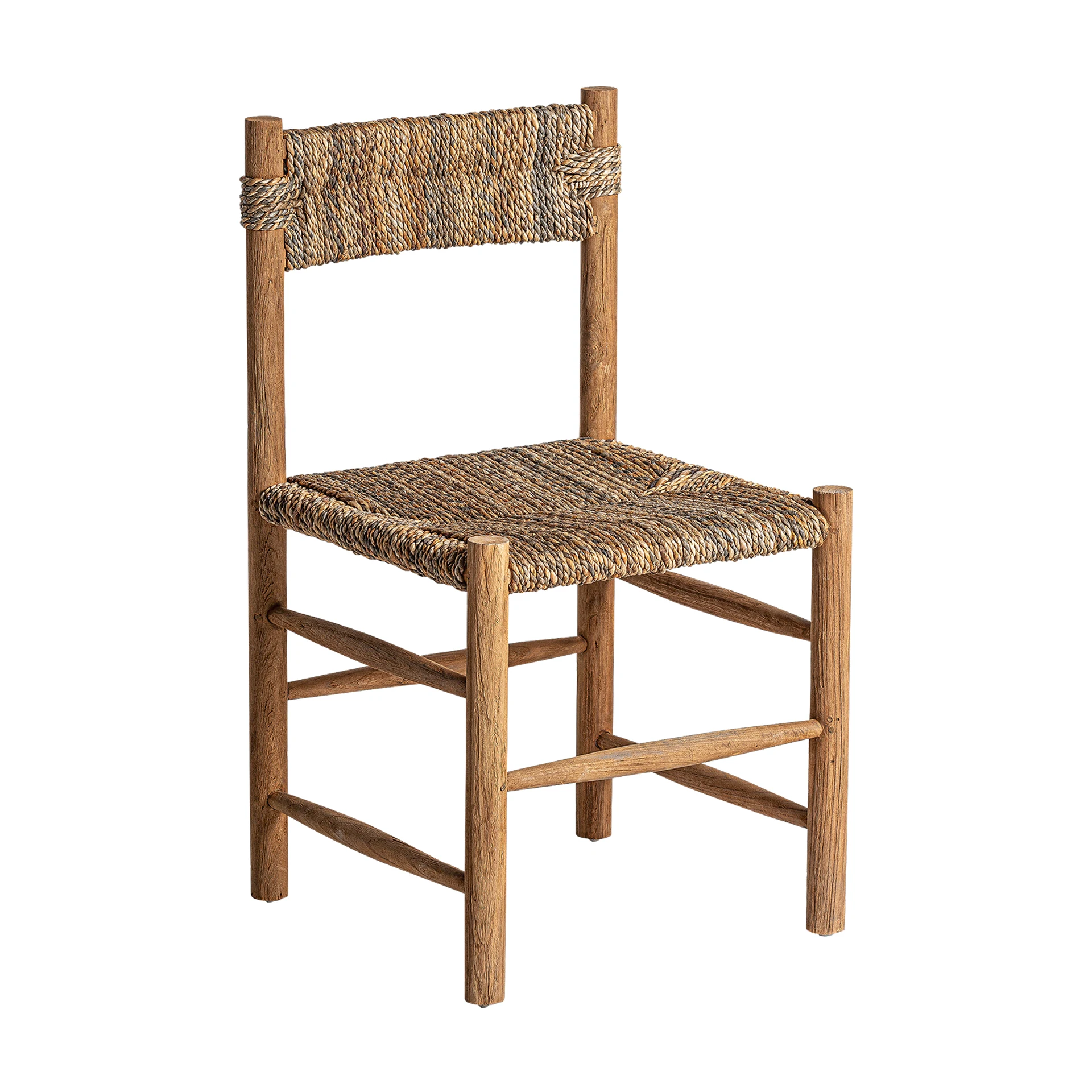 Produse - Scaun Manhula VicalHome 32961