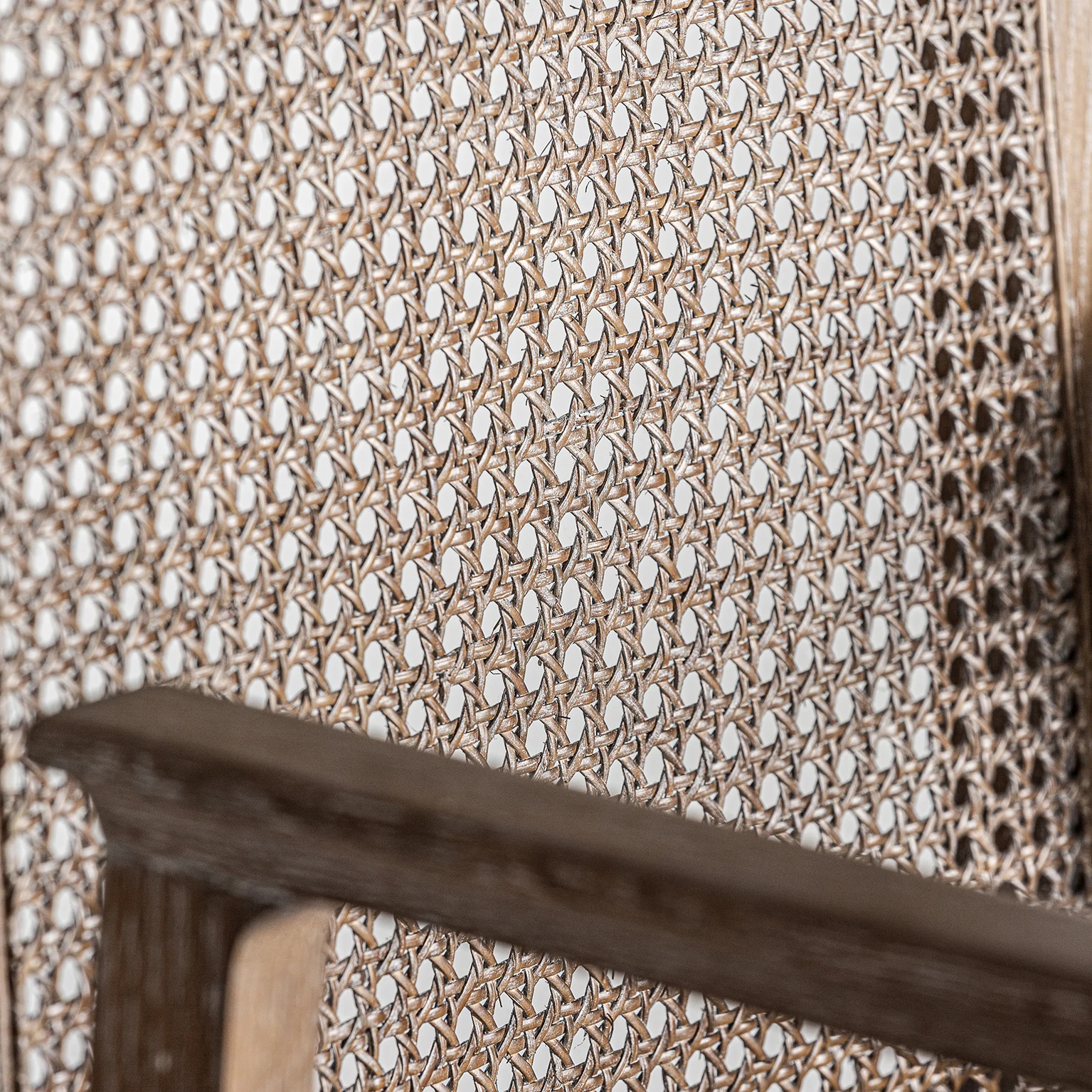 Scaun Mattia VicalHome 29783 [6]