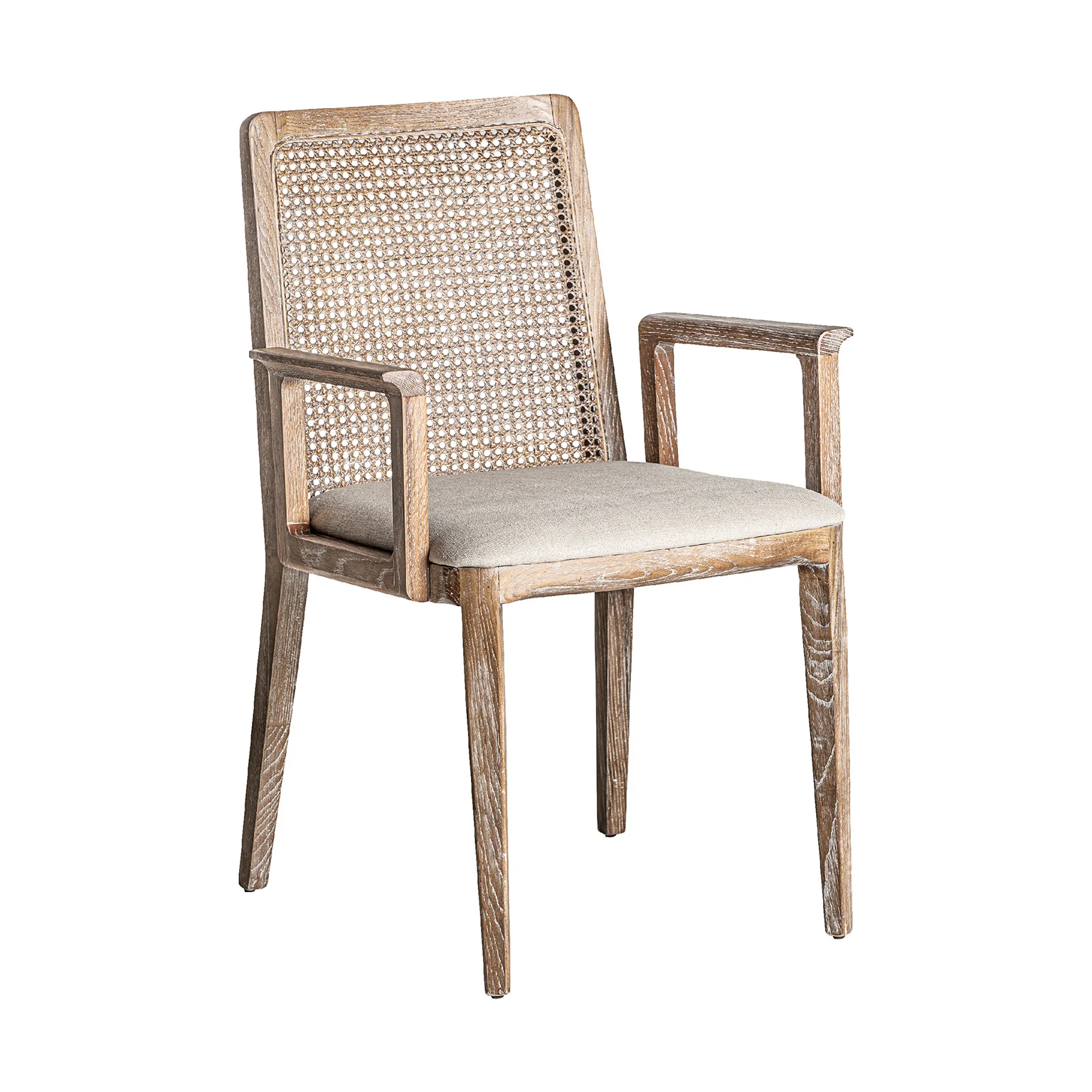 Produse - Scaun Mattia VicalHome 29783