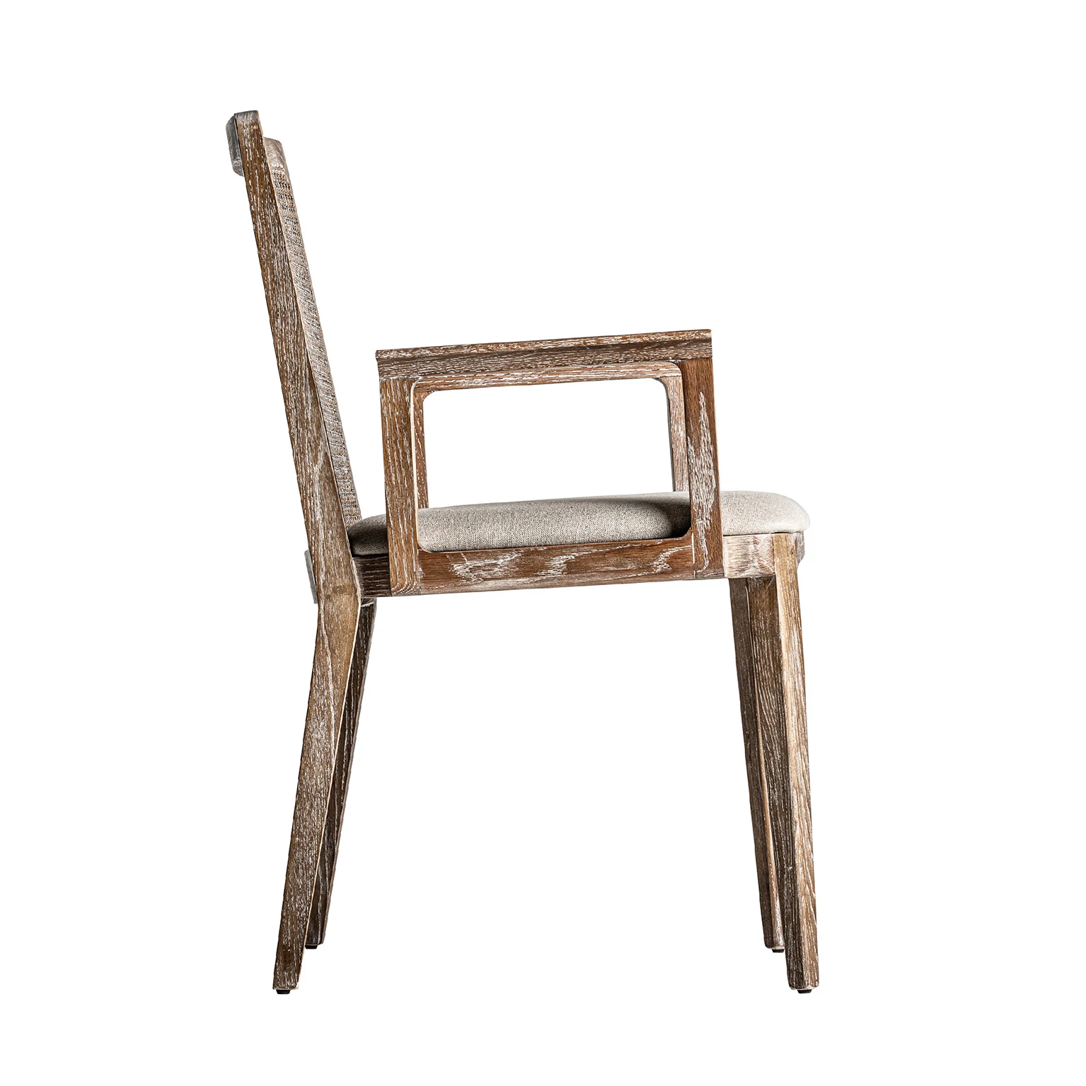 Scaun Mattia VicalHome 29783 [2]