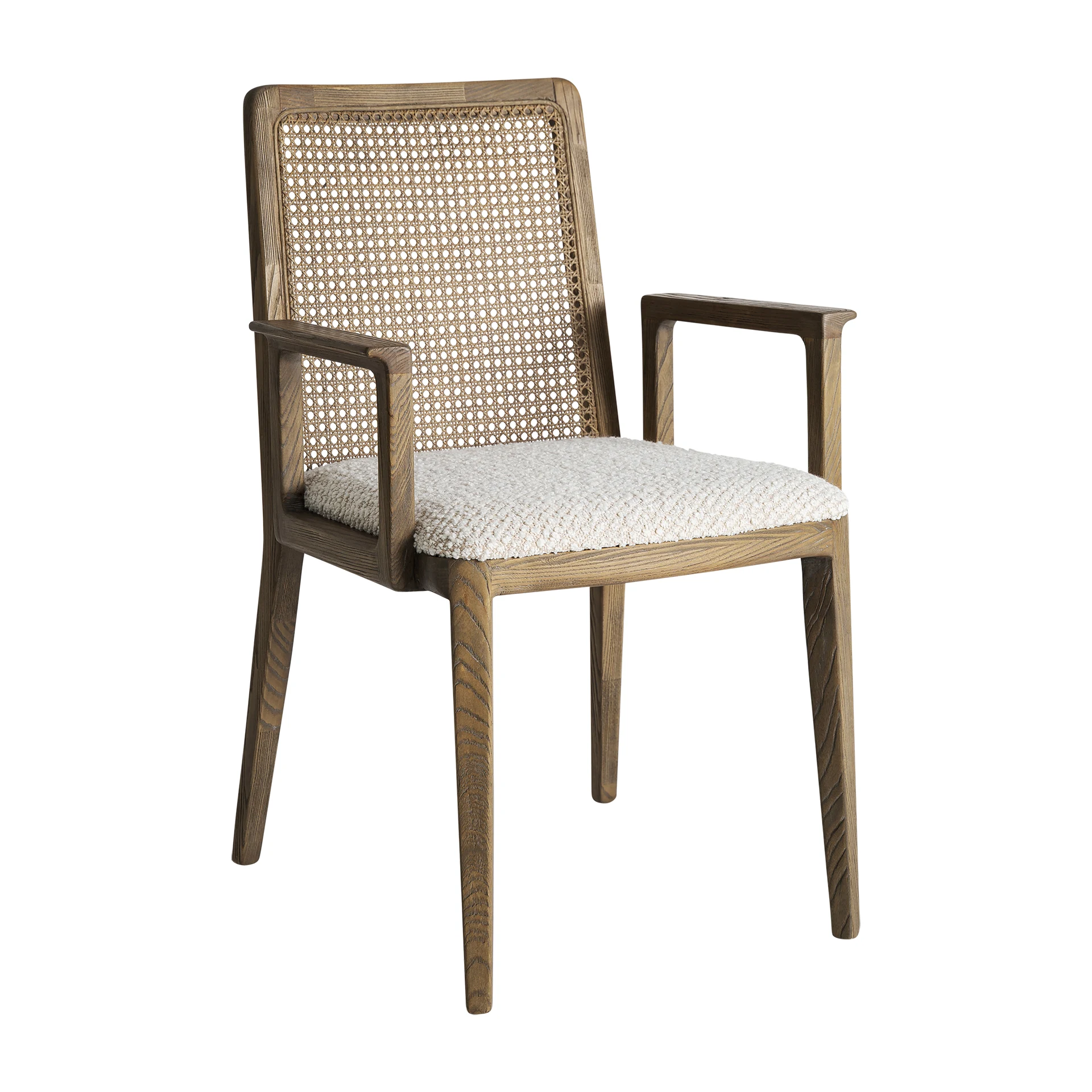 Produse - Scaun Mattia VicalHome 36689