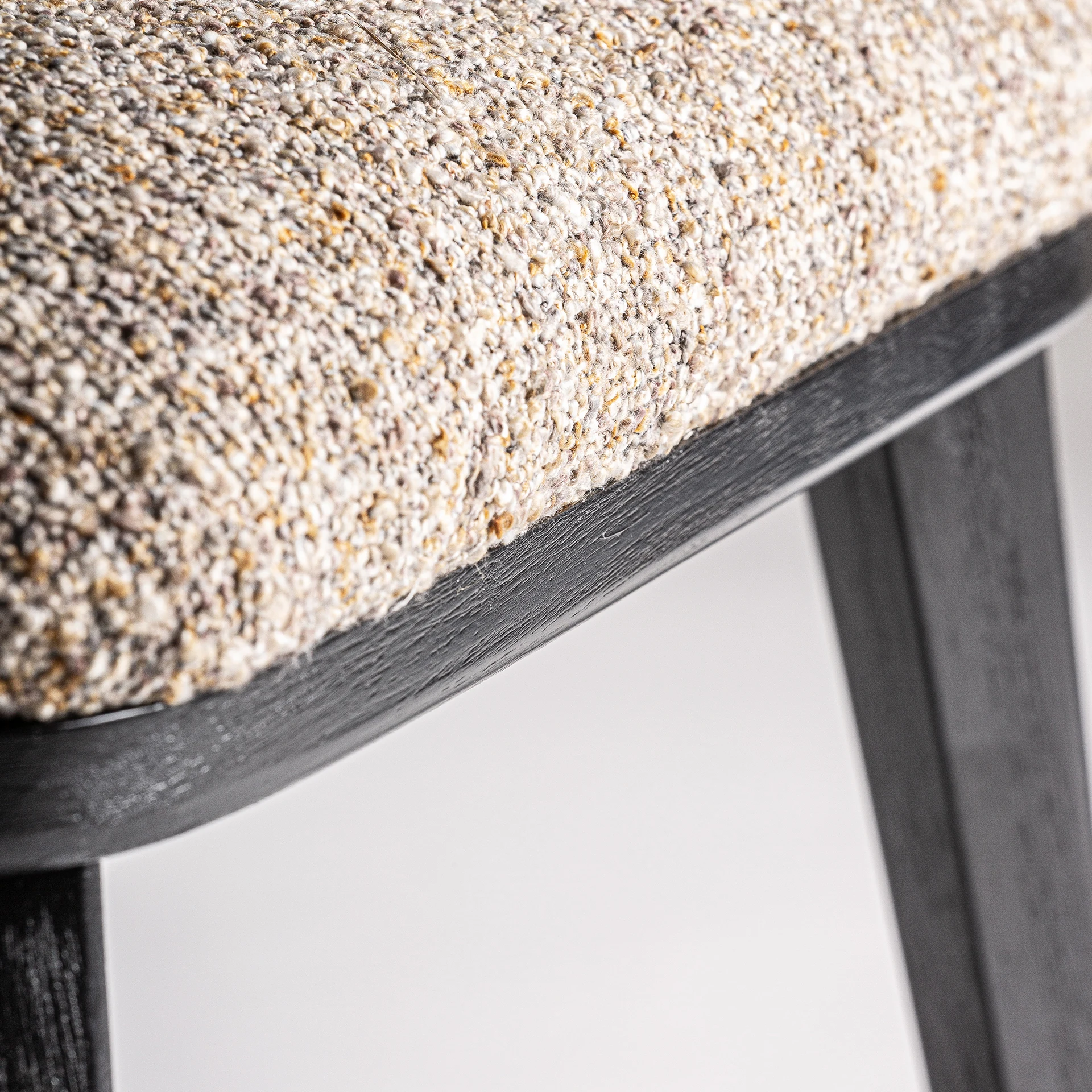 Scaun Meda VicalHome 34459 [15]