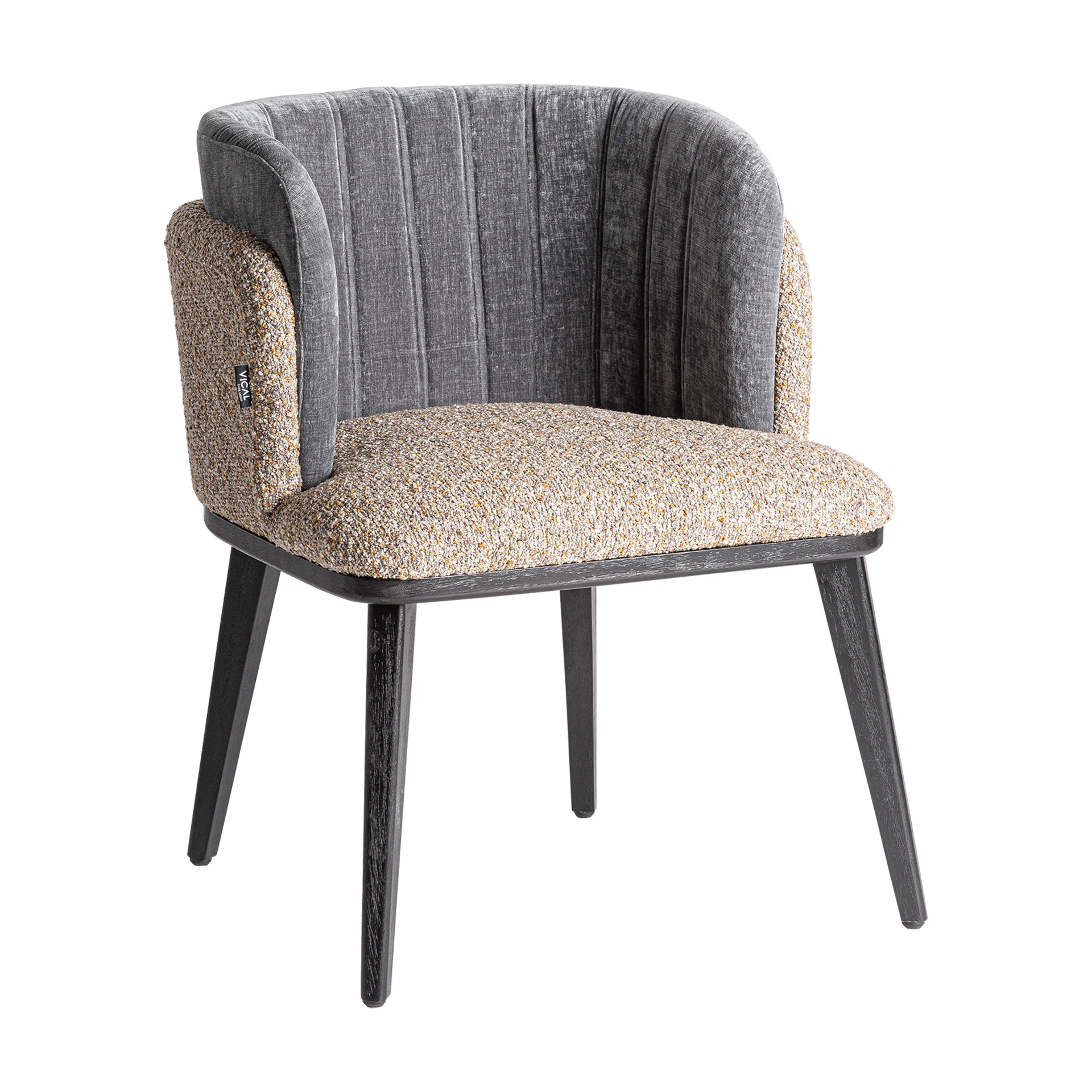 Scaune - Scaun Meda VicalHome 34459