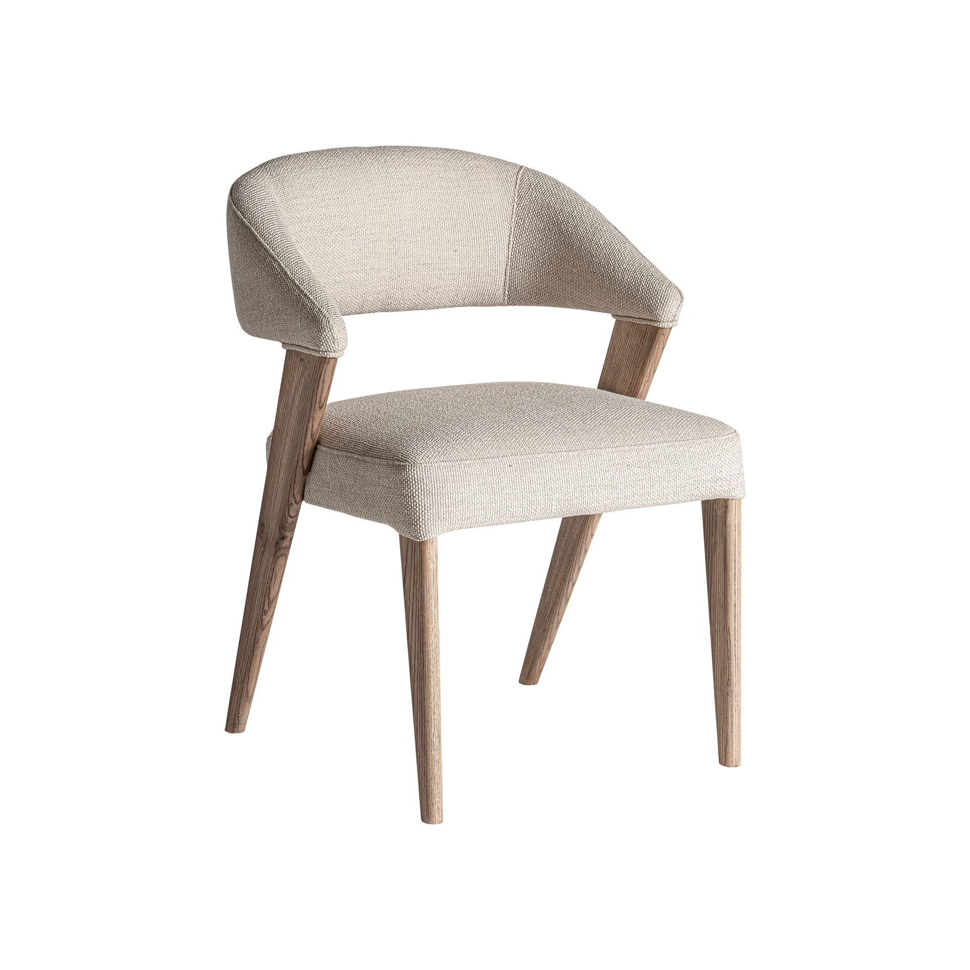 Produse - SCAUN MOENA VicalHome 35851