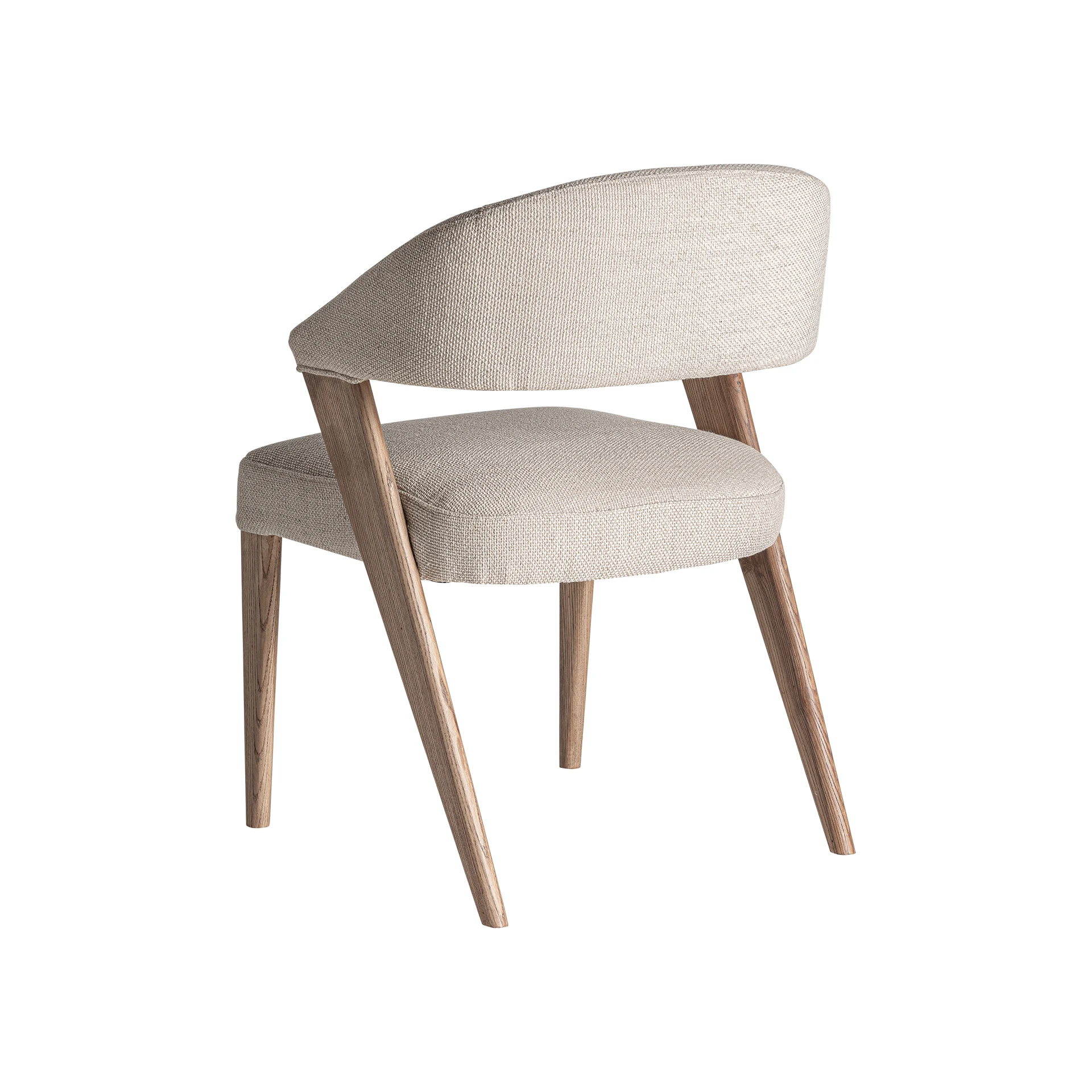 SCAUN MOENA VicalHome 35851 [7]