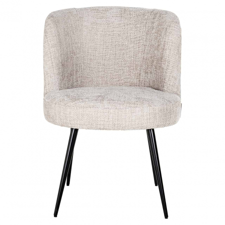 Scaun Morton renegade natural (Renegade Natural 01), S4592 NATURAL RENEGADE - Richmond Interiors [3]