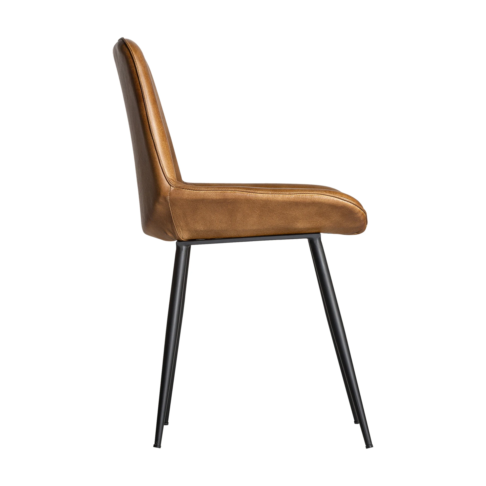 Scaun Morton VicalHome 29688 [4]