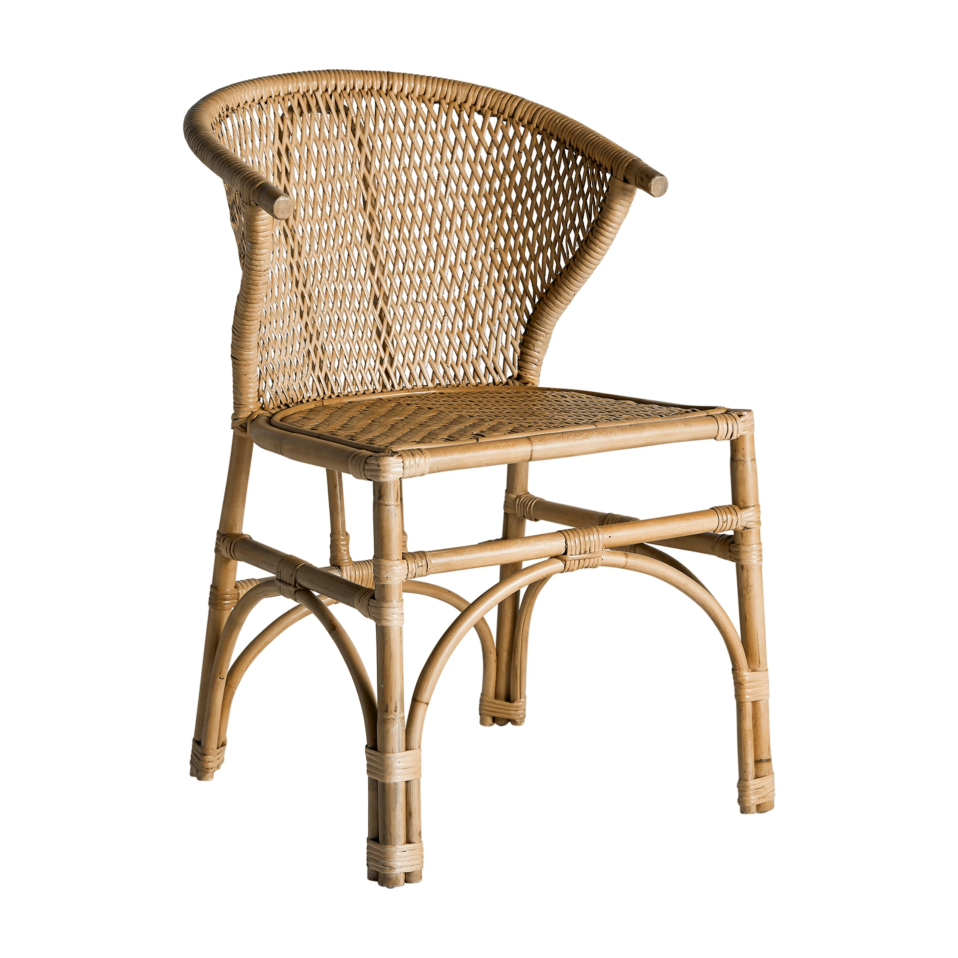 Scaune - SCAUN NALLES VicalHome 31923