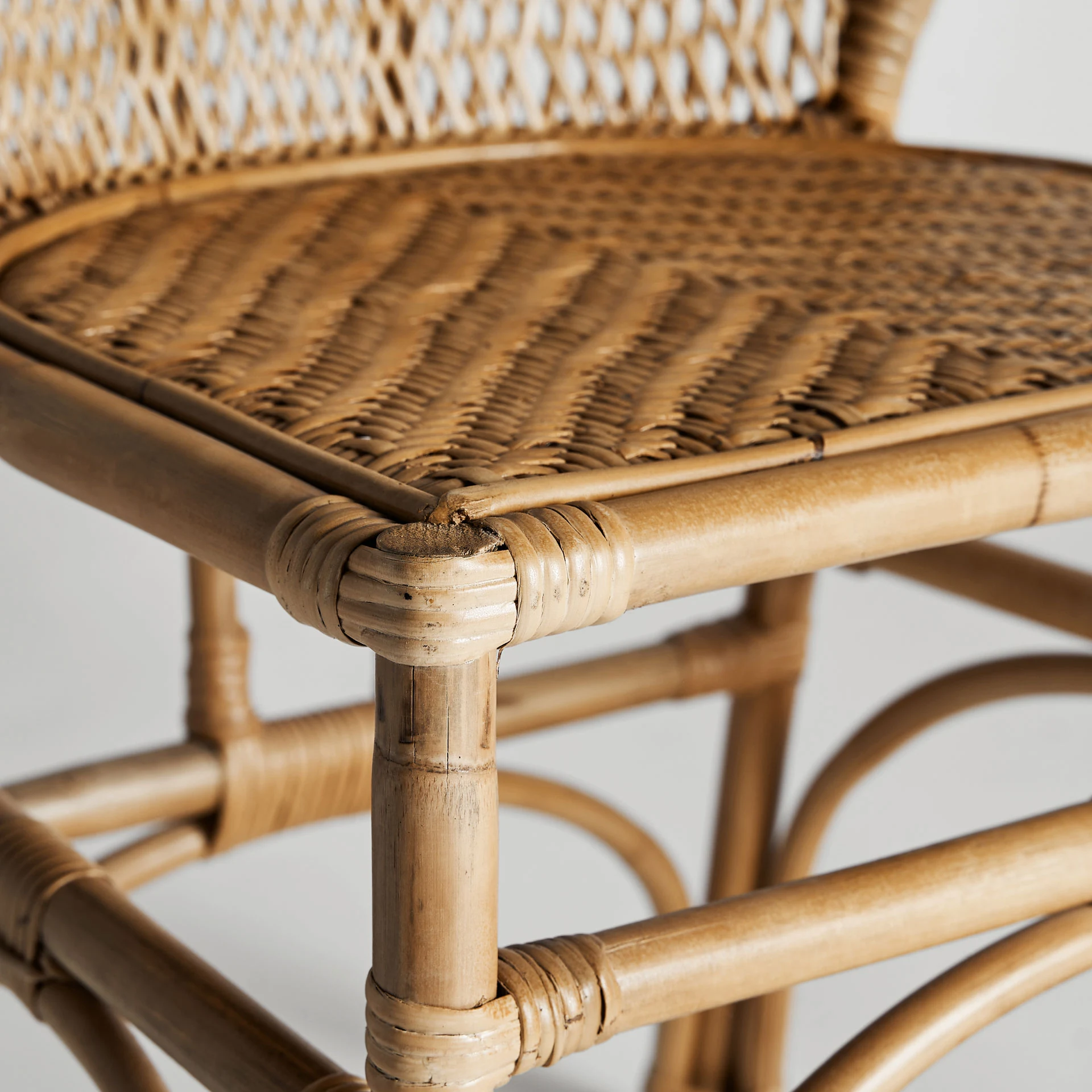 SCAUN NALLES VicalHome 31923 [4]