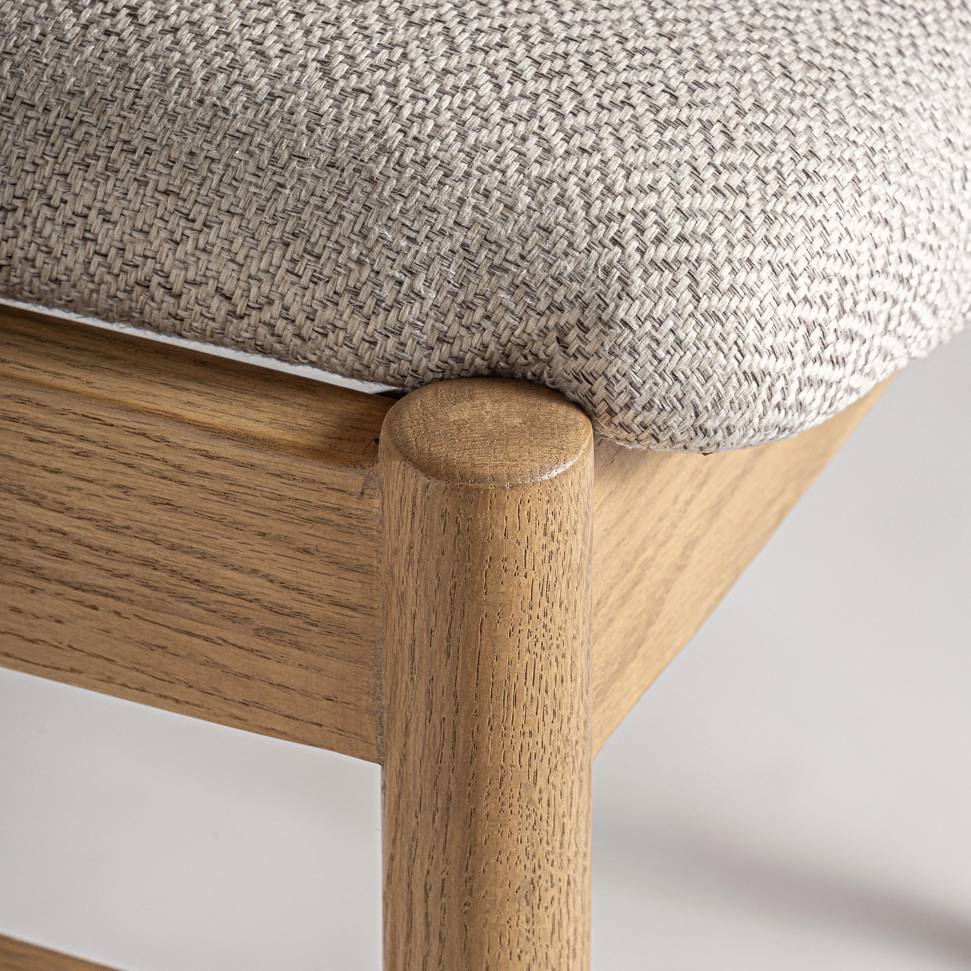 Scaun Namur VicalHome 35060 [5]