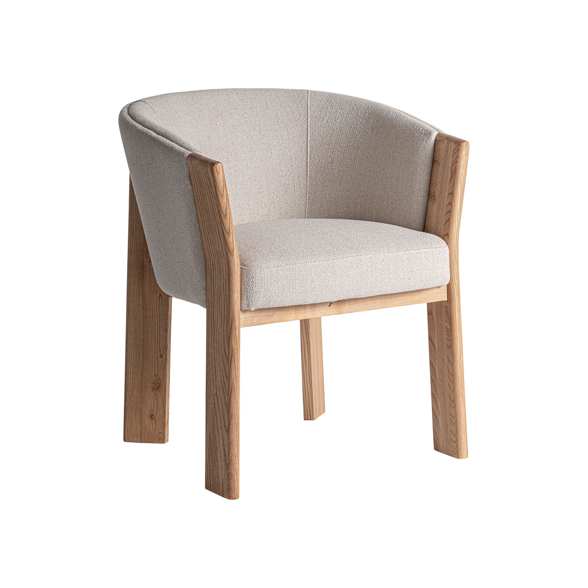 Scaune - Scaun Nara VicalHome 34871