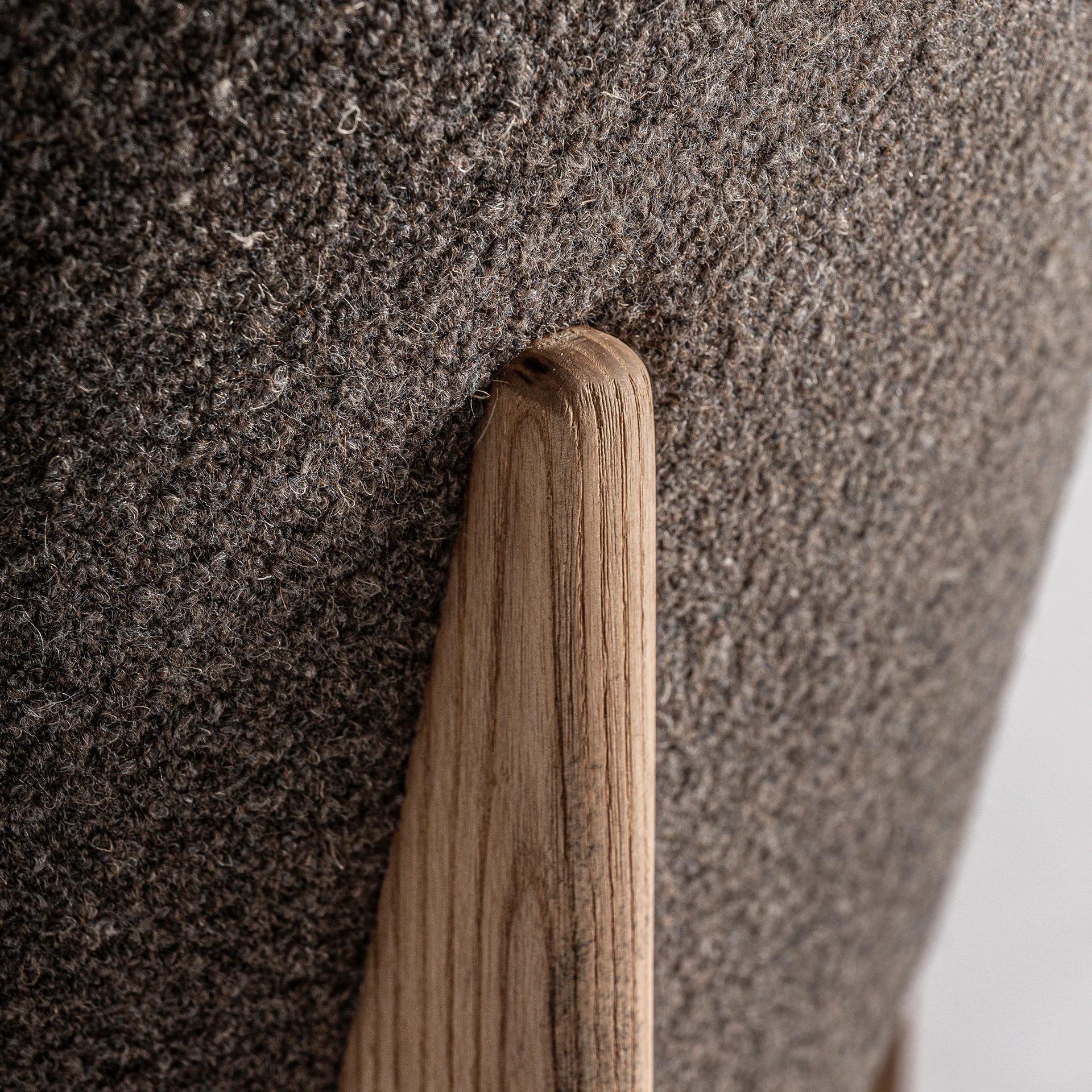 Scaun Nara VicalHome 34872 [8]