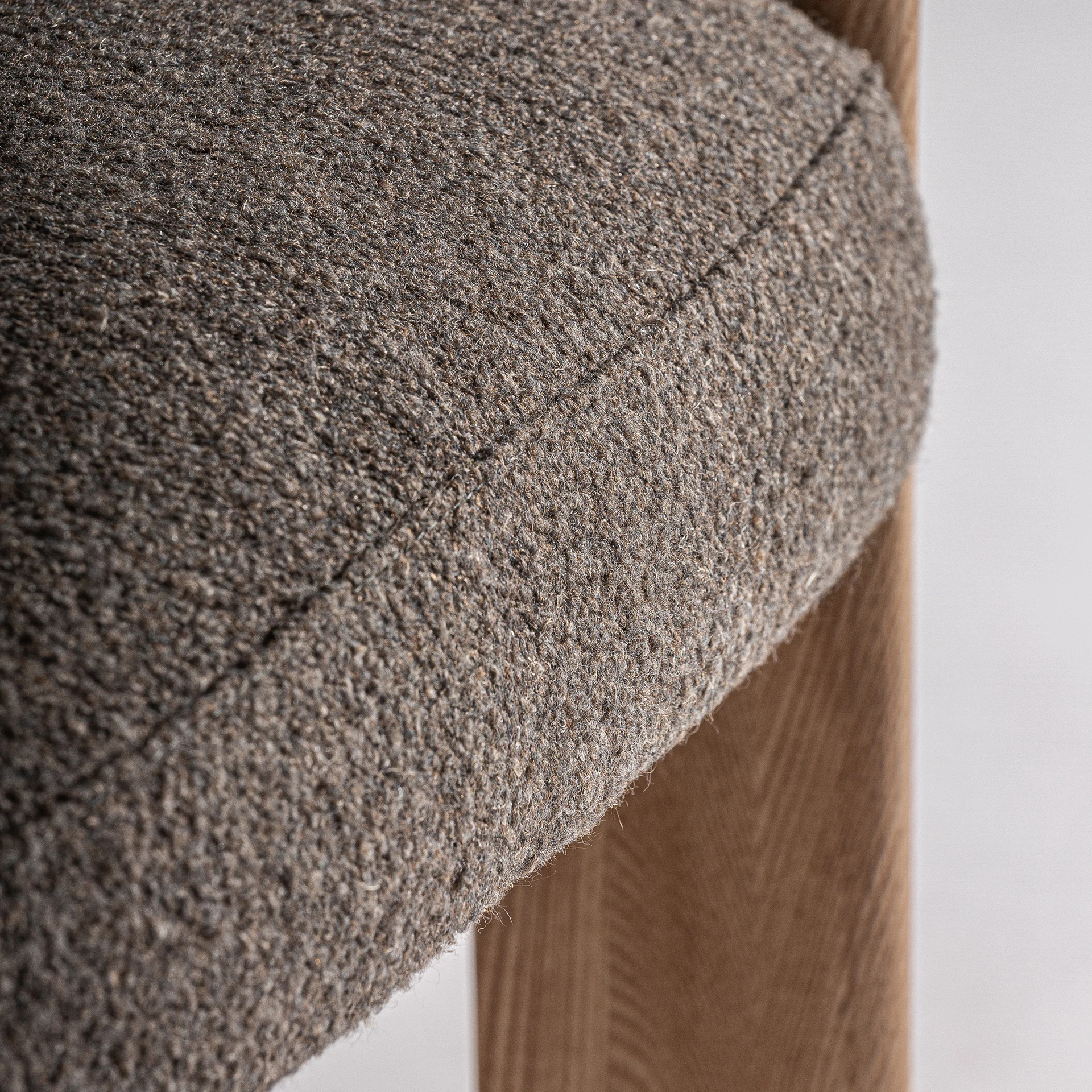 Scaun Nara VicalHome 34872 [4]