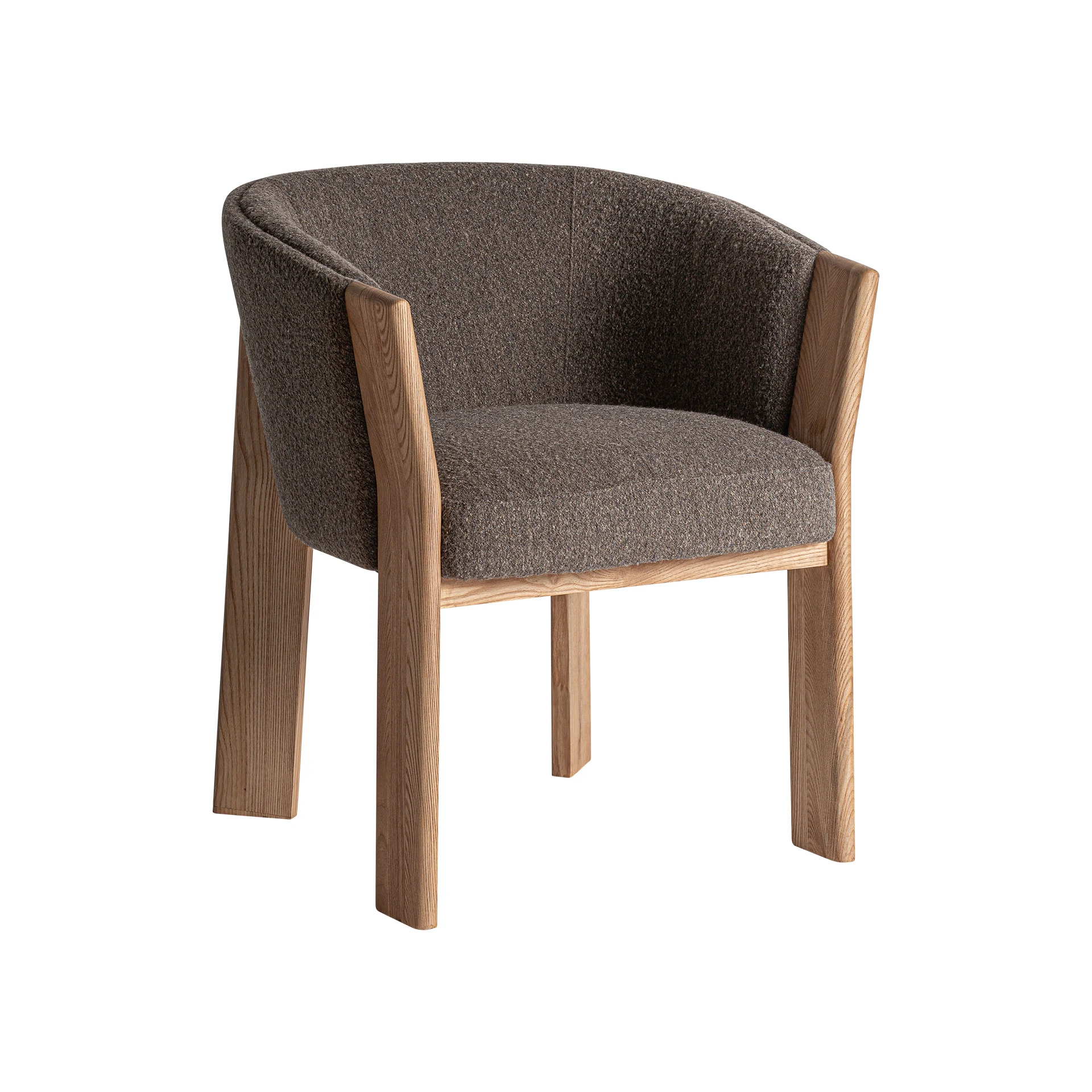 Scaune - Scaun Nara VicalHome 34872