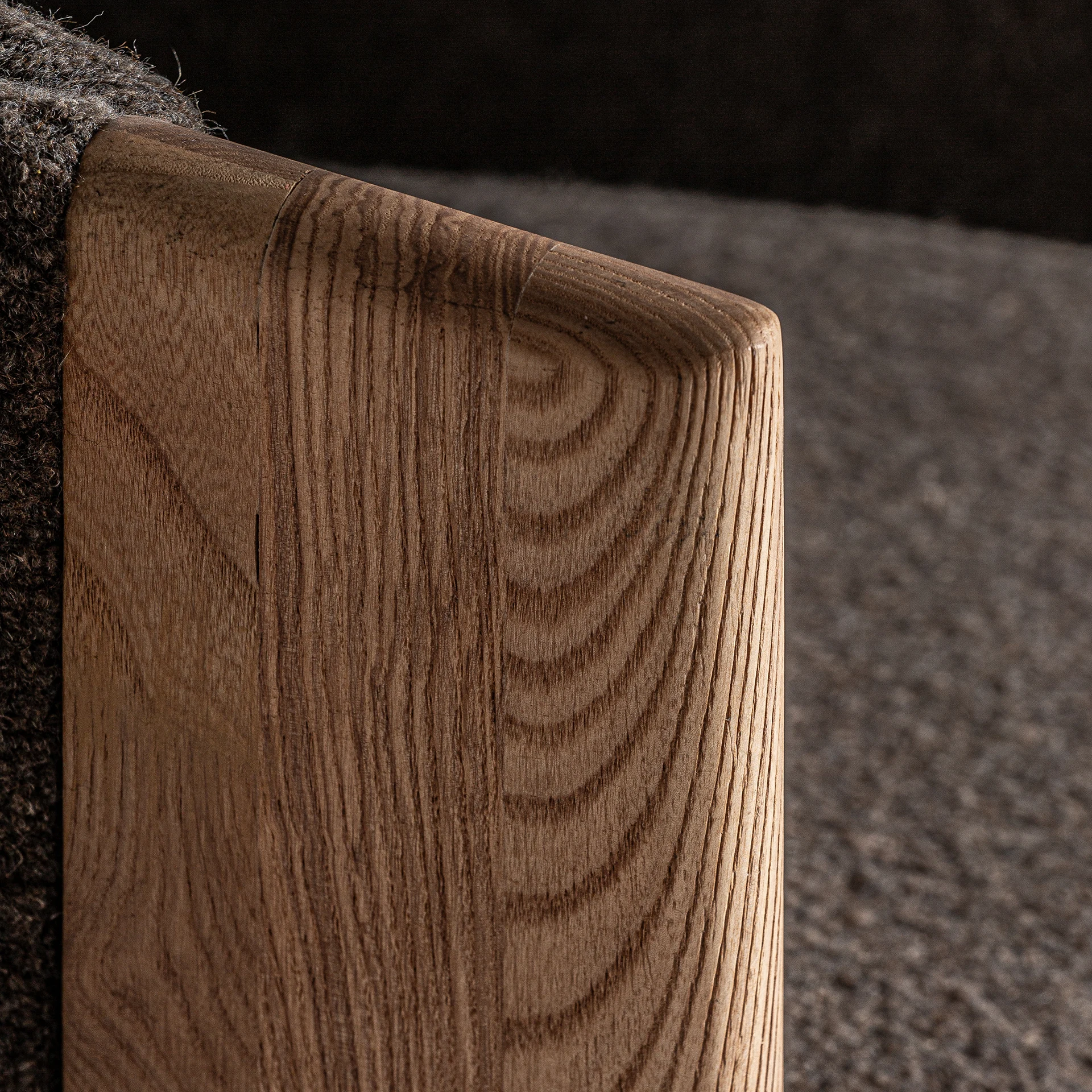 Scaun Nara VicalHome 34872 [12]