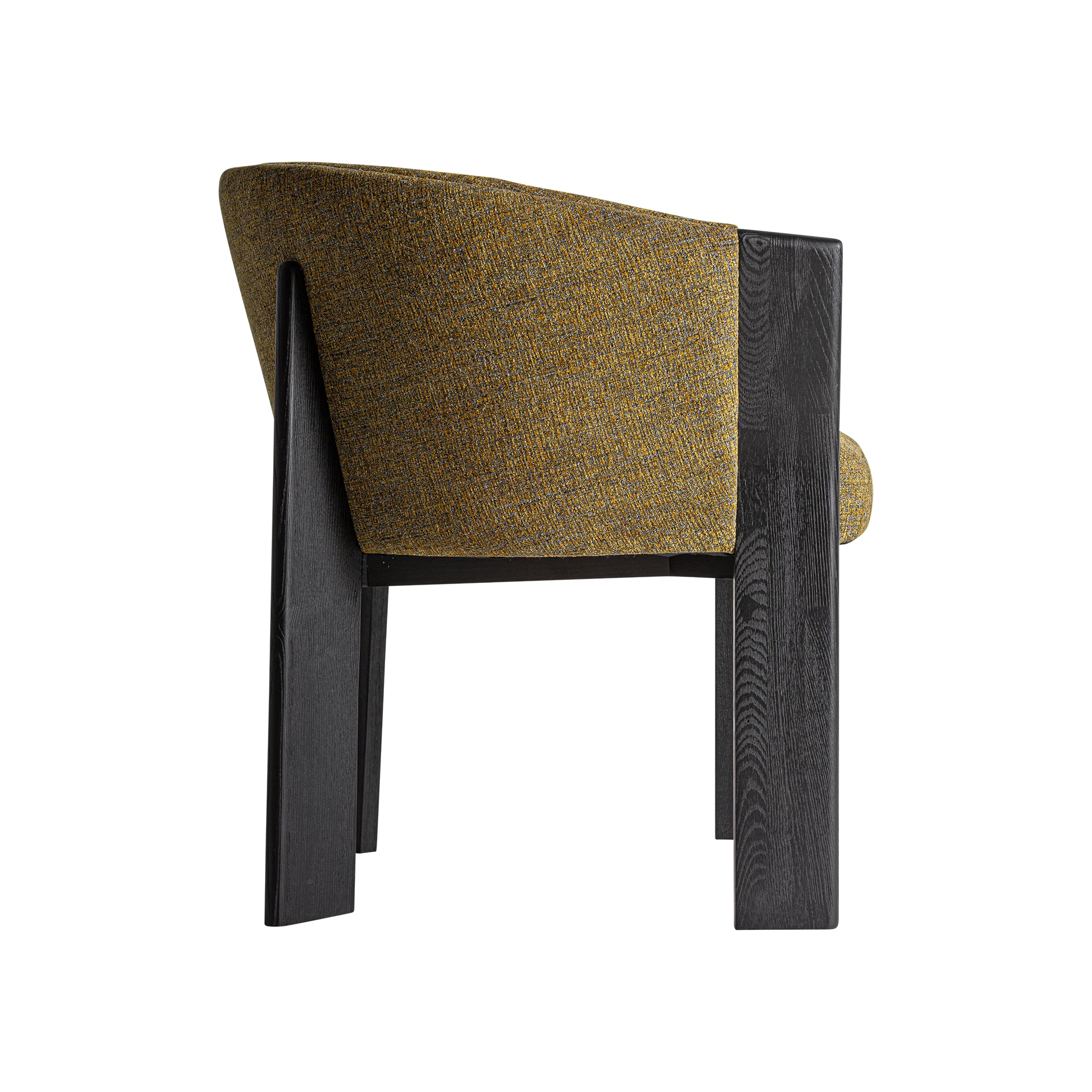 Scaun Nara VicalHome 34873 [2]