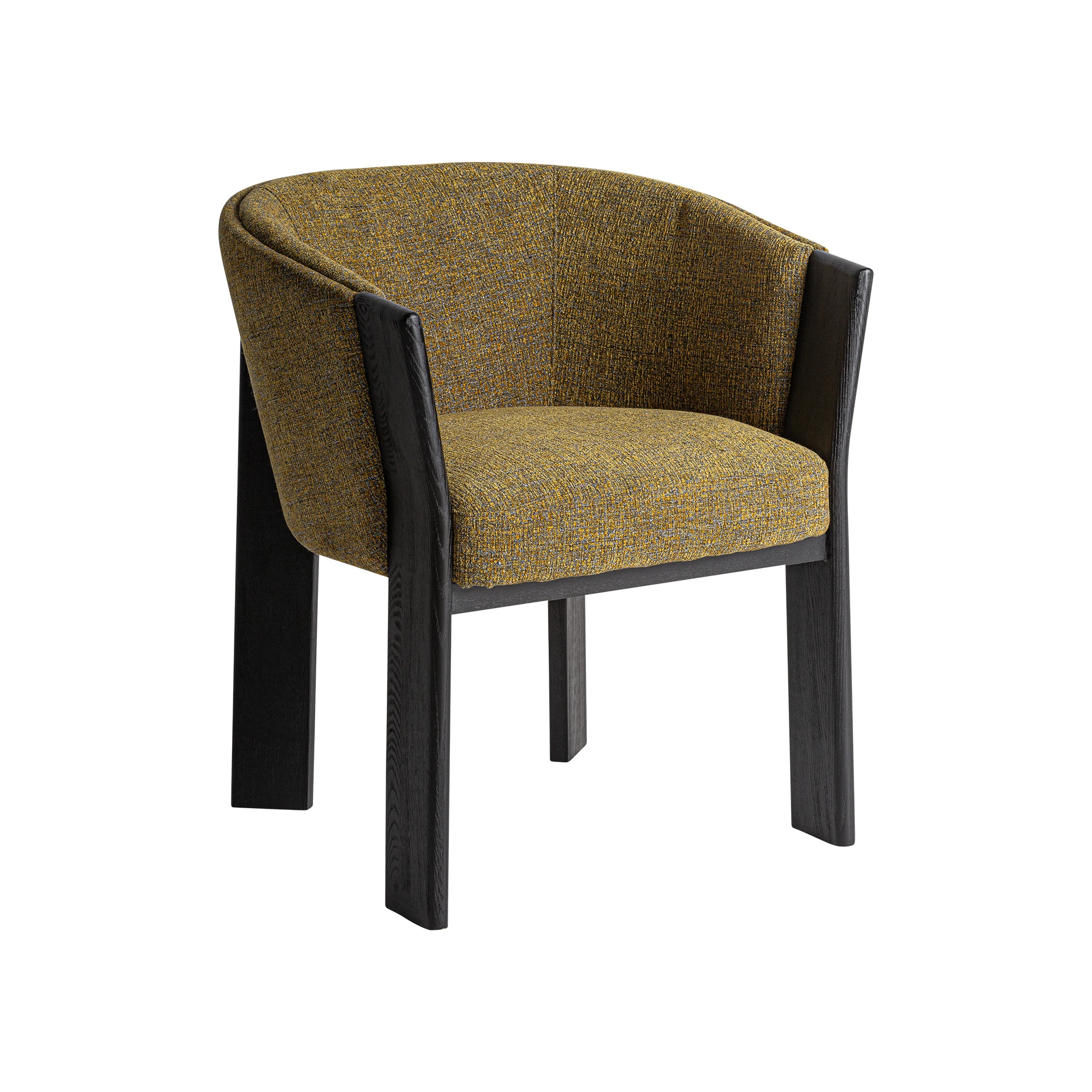 Produse - Scaun Nara VicalHome 34873
