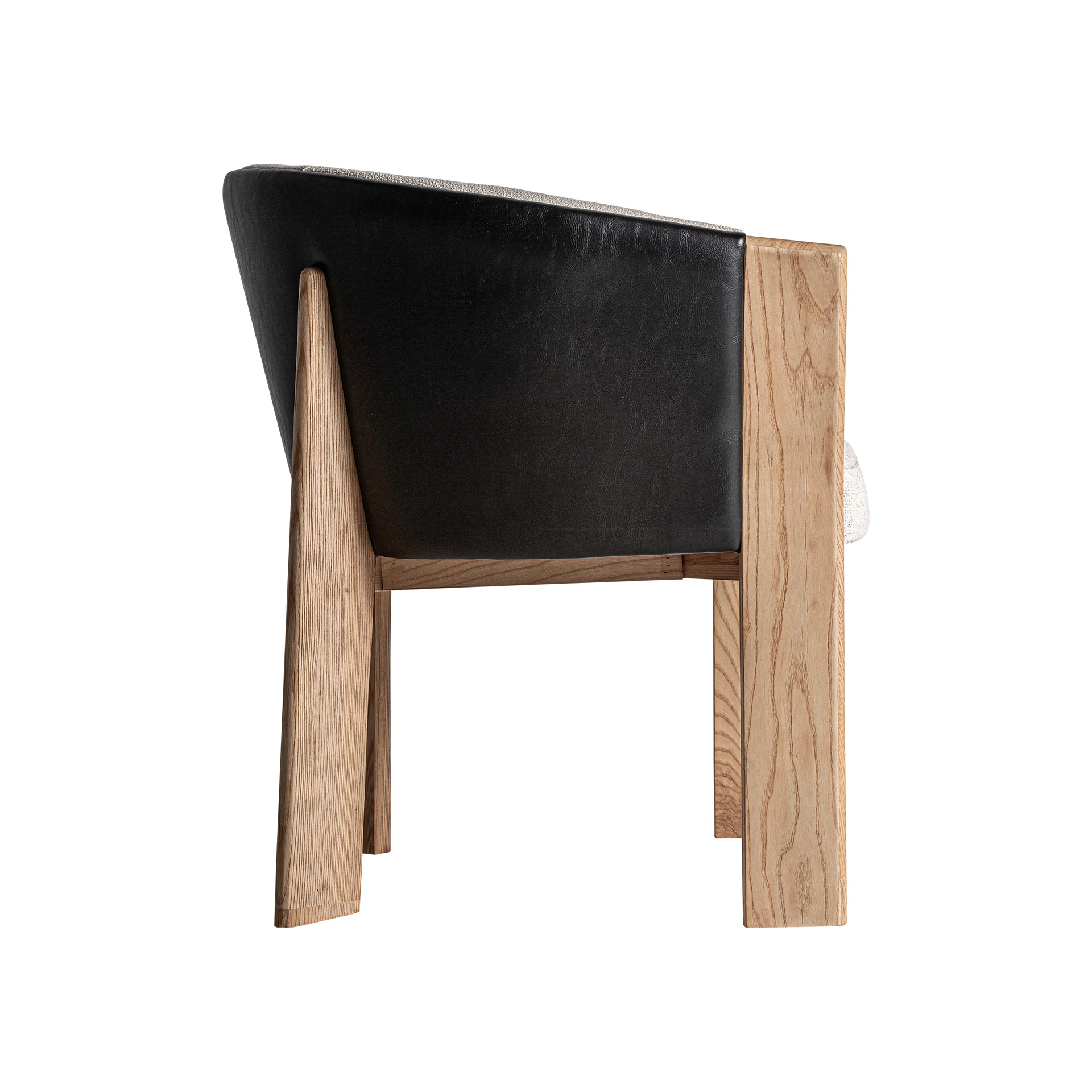 Scaun Nara VicalHome 35057 [2]