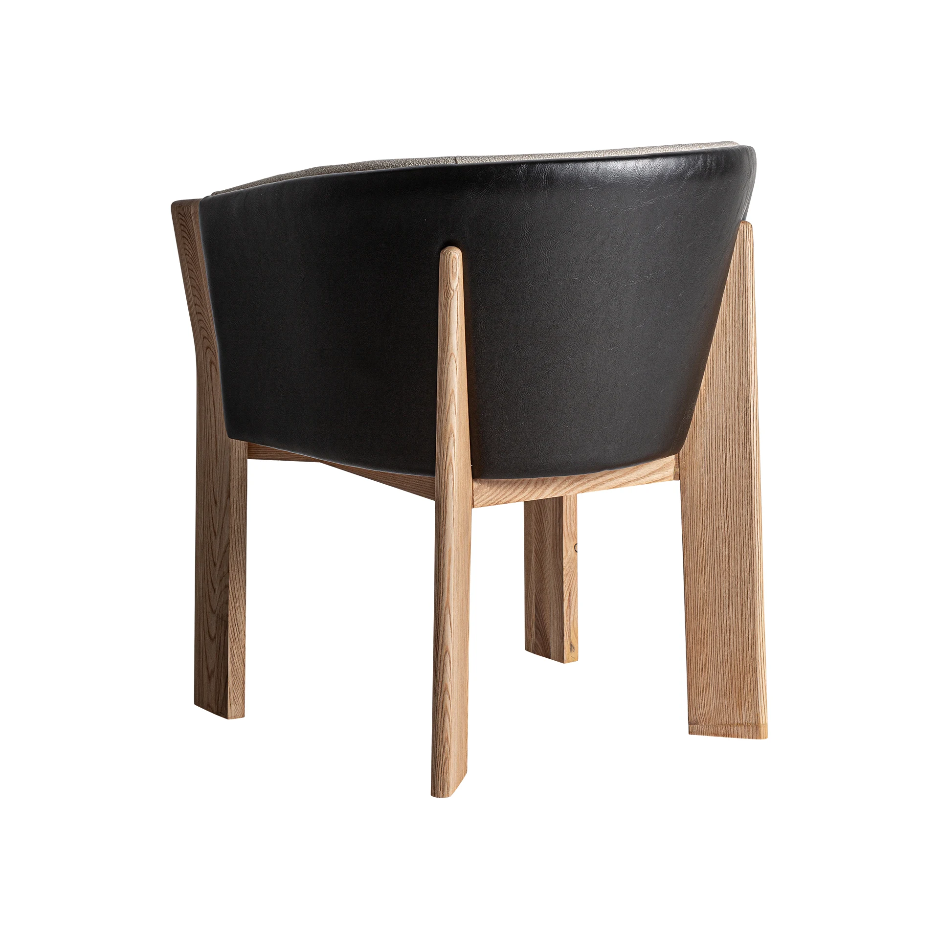 Scaun Nara VicalHome 35057 [3]