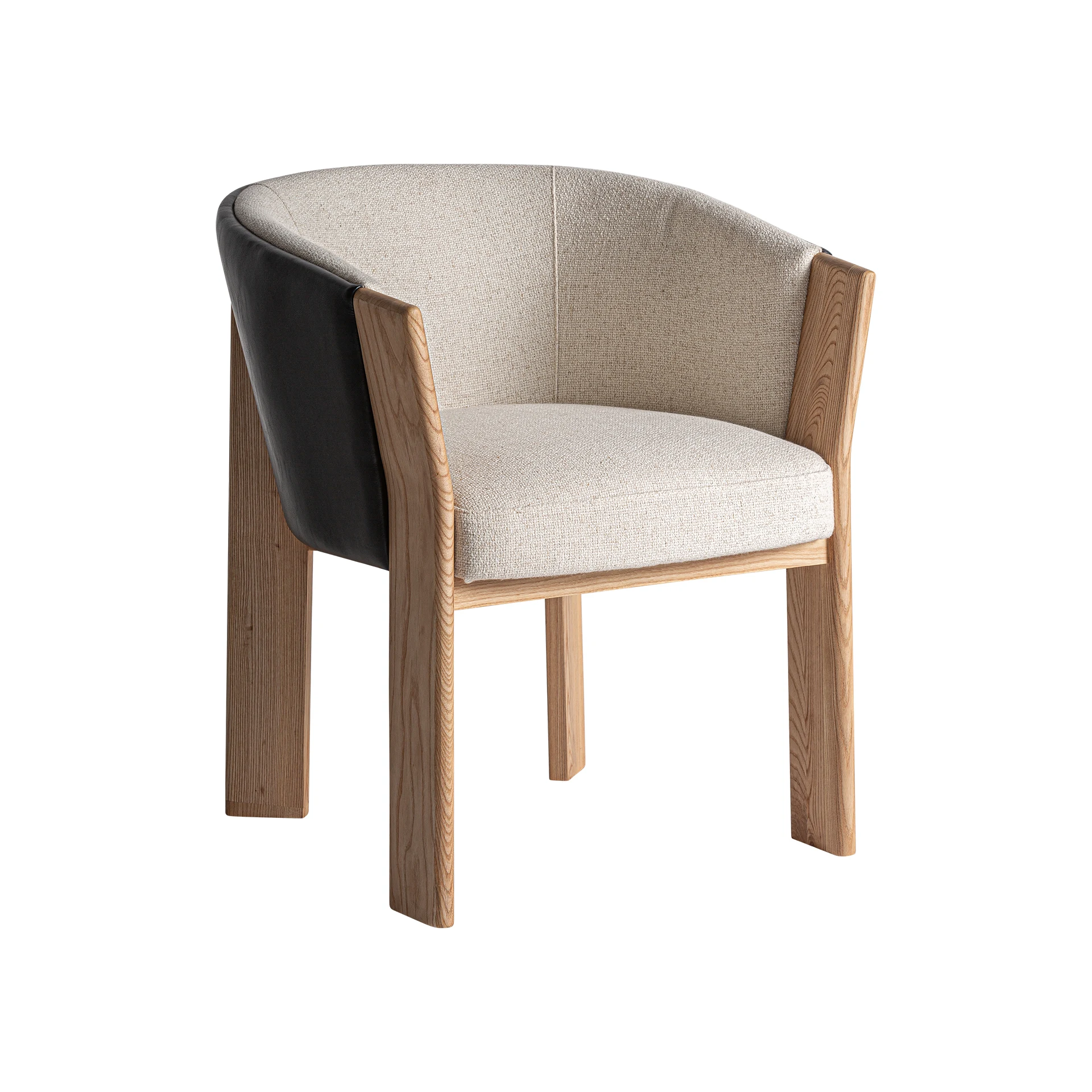 Scaune - Scaun Nara VicalHome 35057