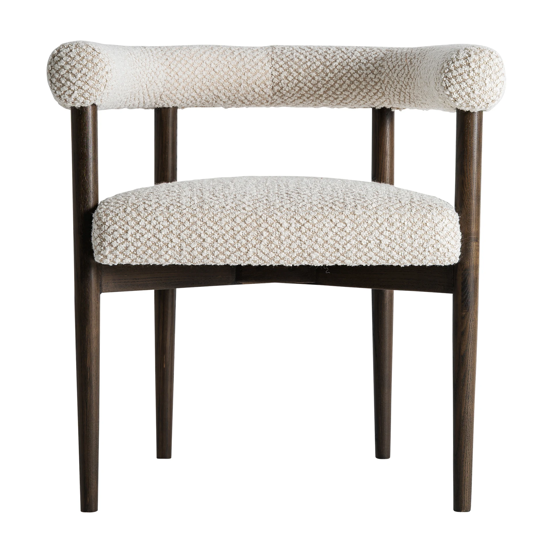 SCAUN NEUFFEN VicalHome 36687 [1]