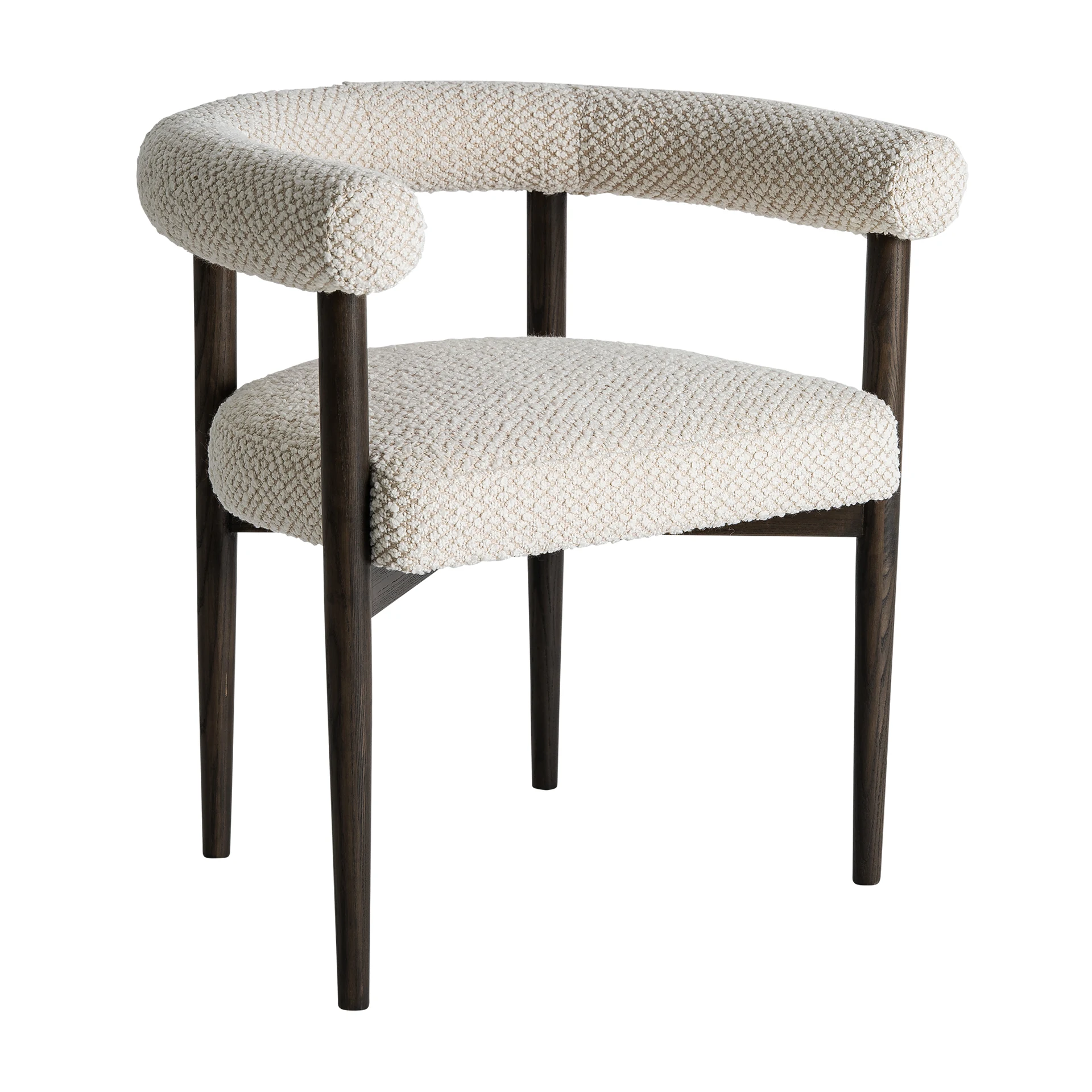 Produse - SCAUN NEUFFEN VicalHome 36687