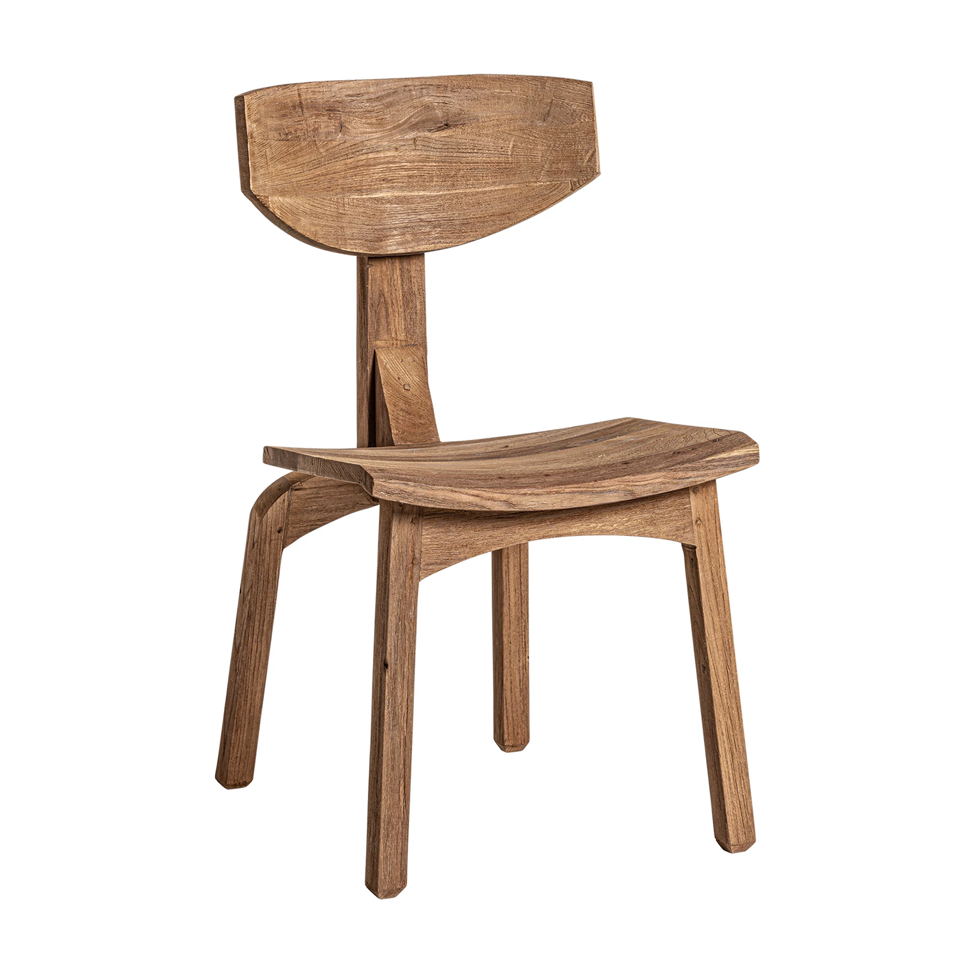 Scaune - SCAUN NYSTED VicalHome 32960