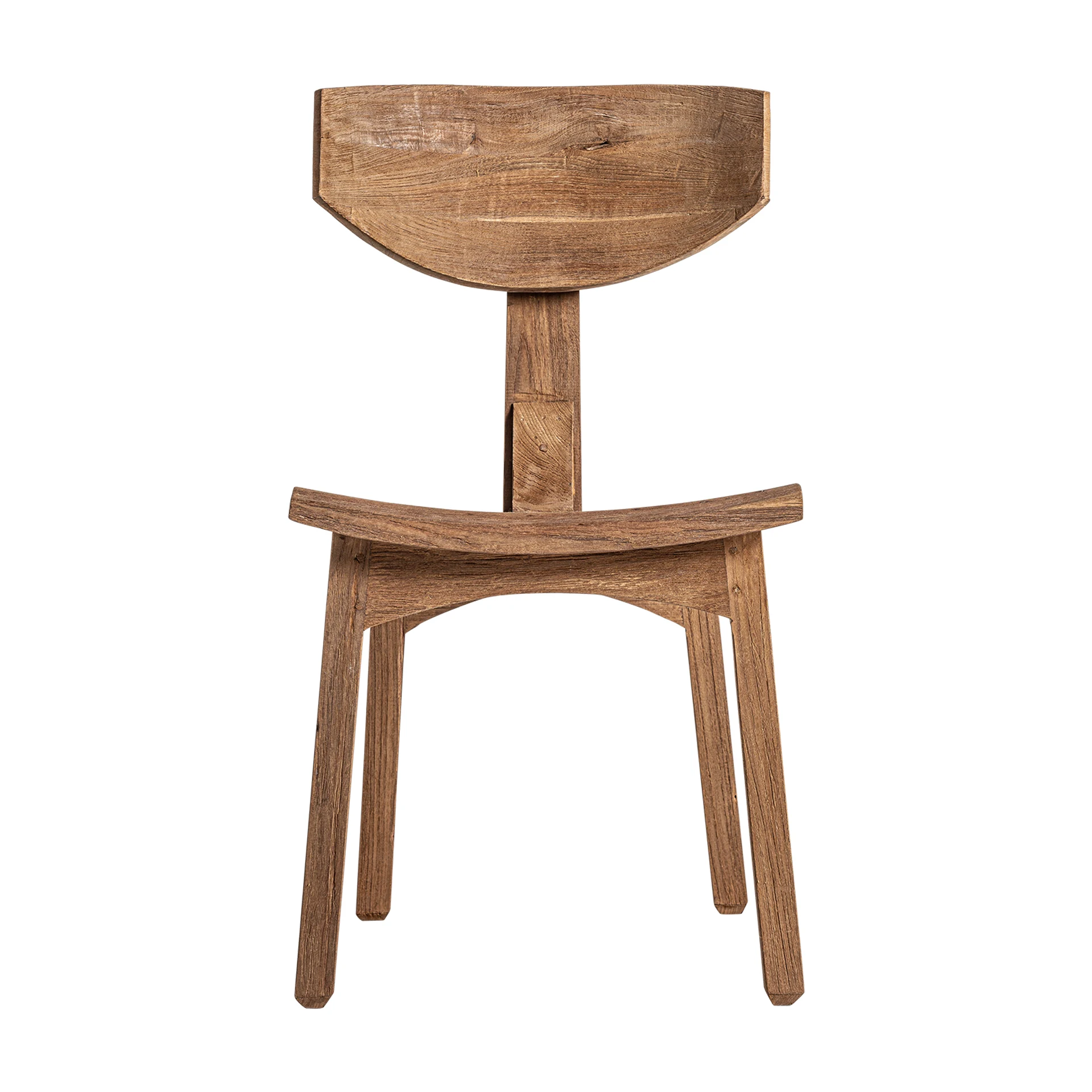 SCAUN NYSTED VicalHome 32960 [1]
