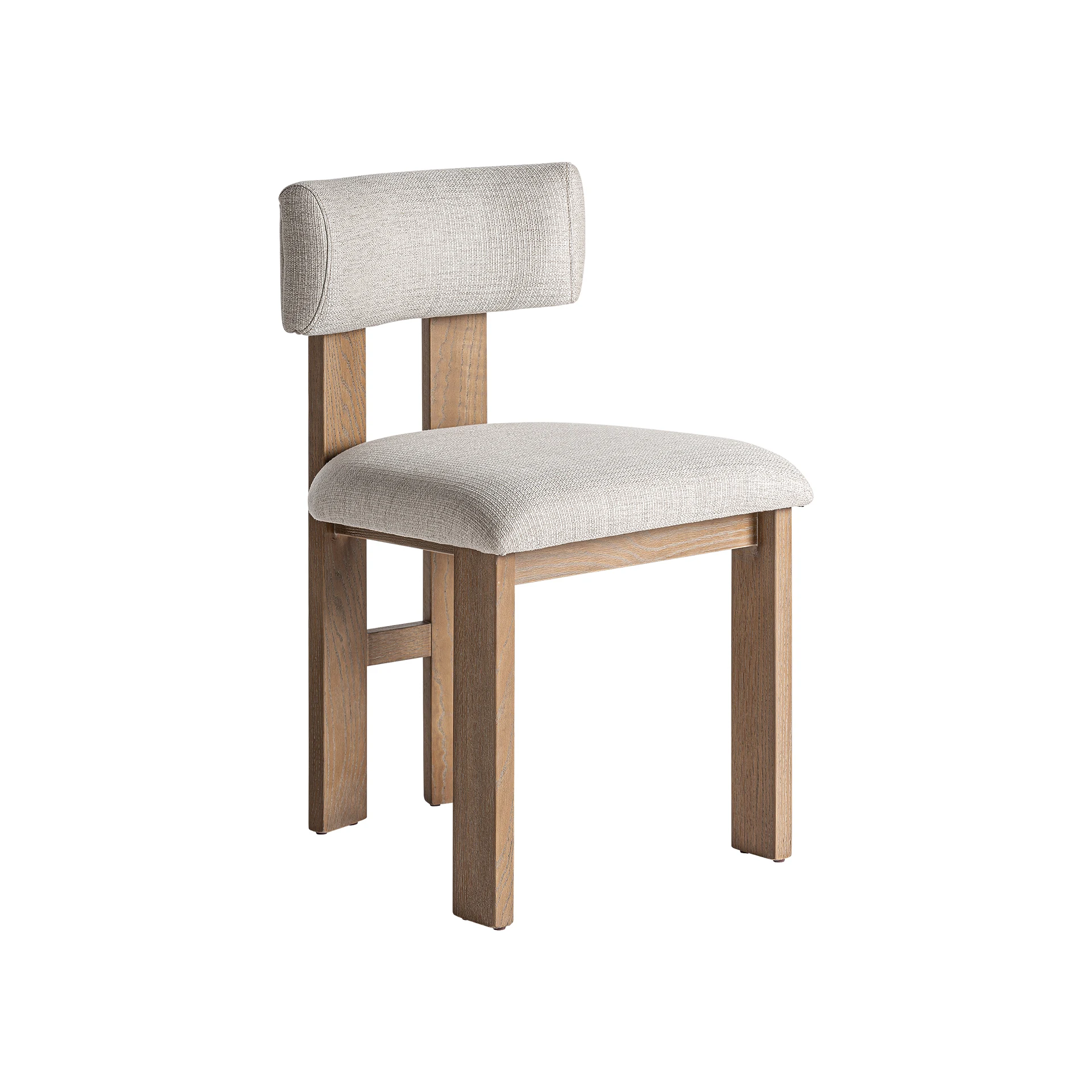 Produse - Scaun Oris VicalHome 34446