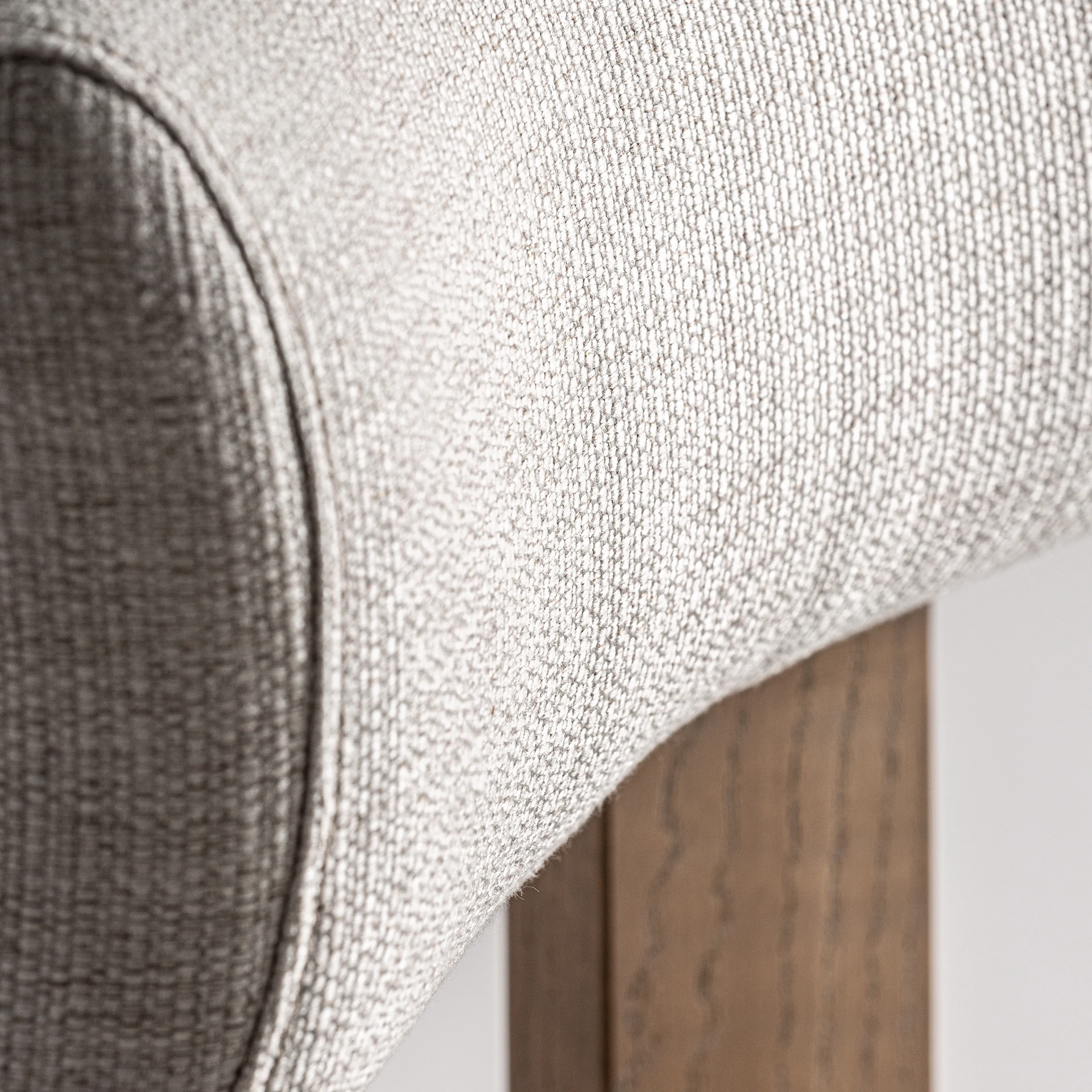 Scaun Oris VicalHome 34446 [6]
