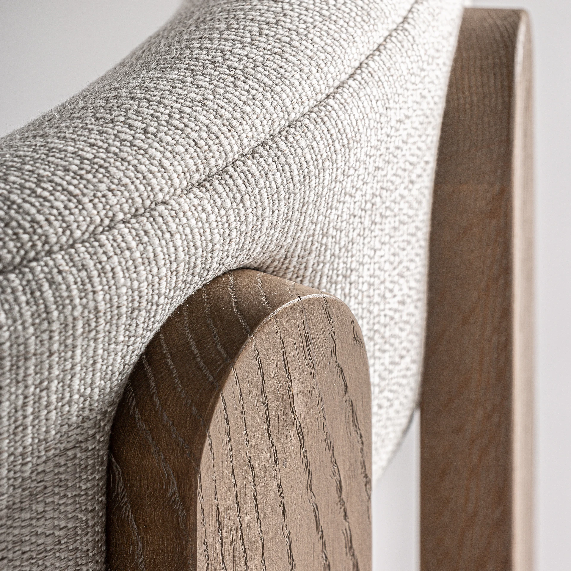 Scaun Oris VicalHome 34446 [8]