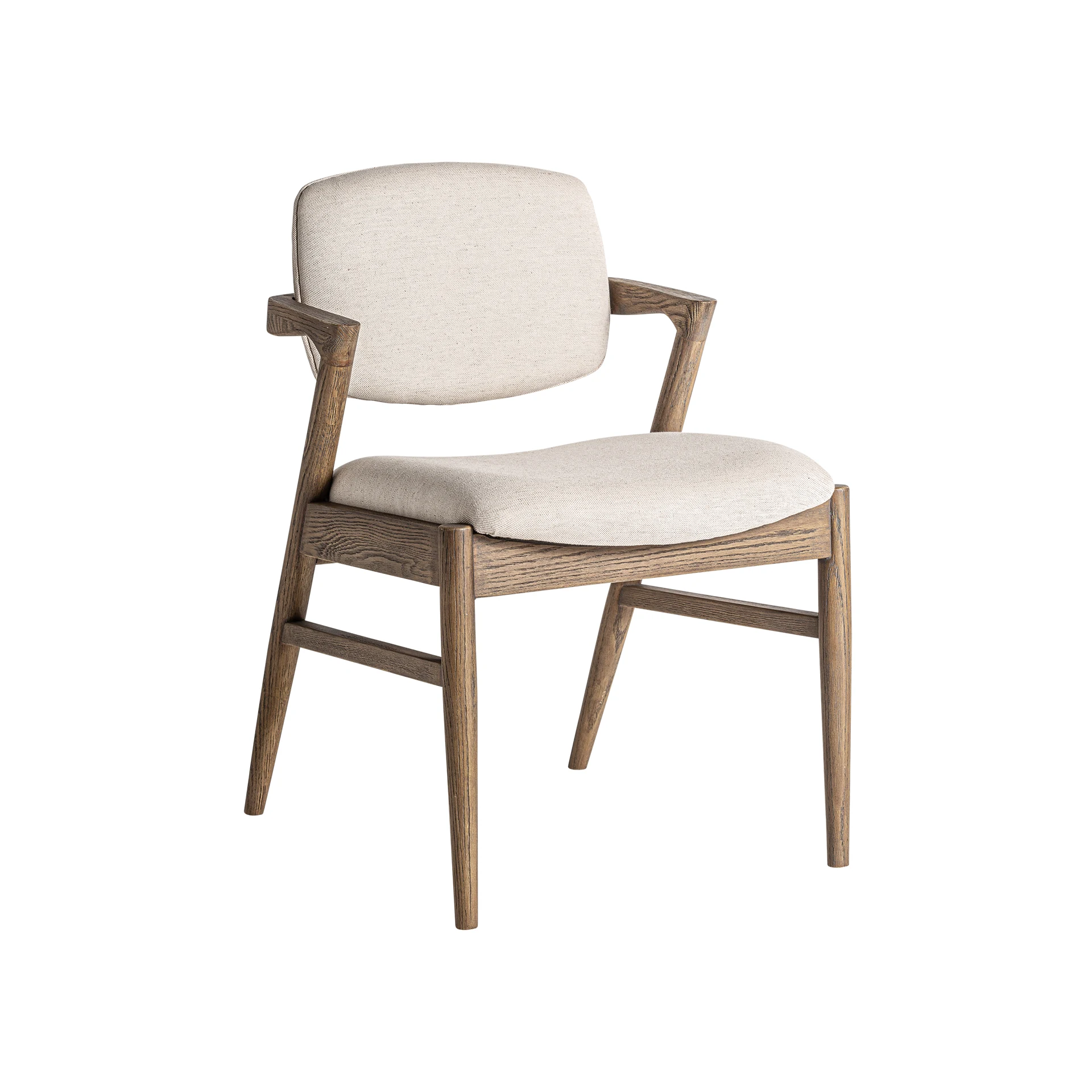 Scaune - SCAUN POLCH VicalHome 33323