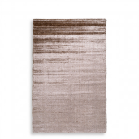   Covor Asuri maro 200 x 300 cm 117025 EICHHOLTZ [3]