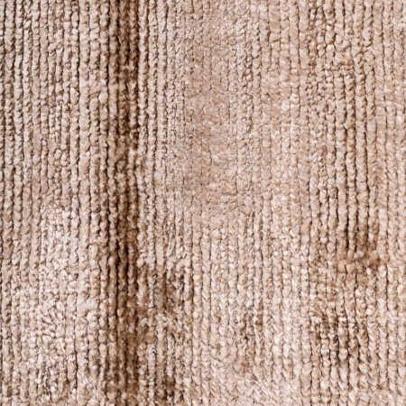   Covor Asuri maro 200 x 300 cm 117025 EICHHOLTZ [2]