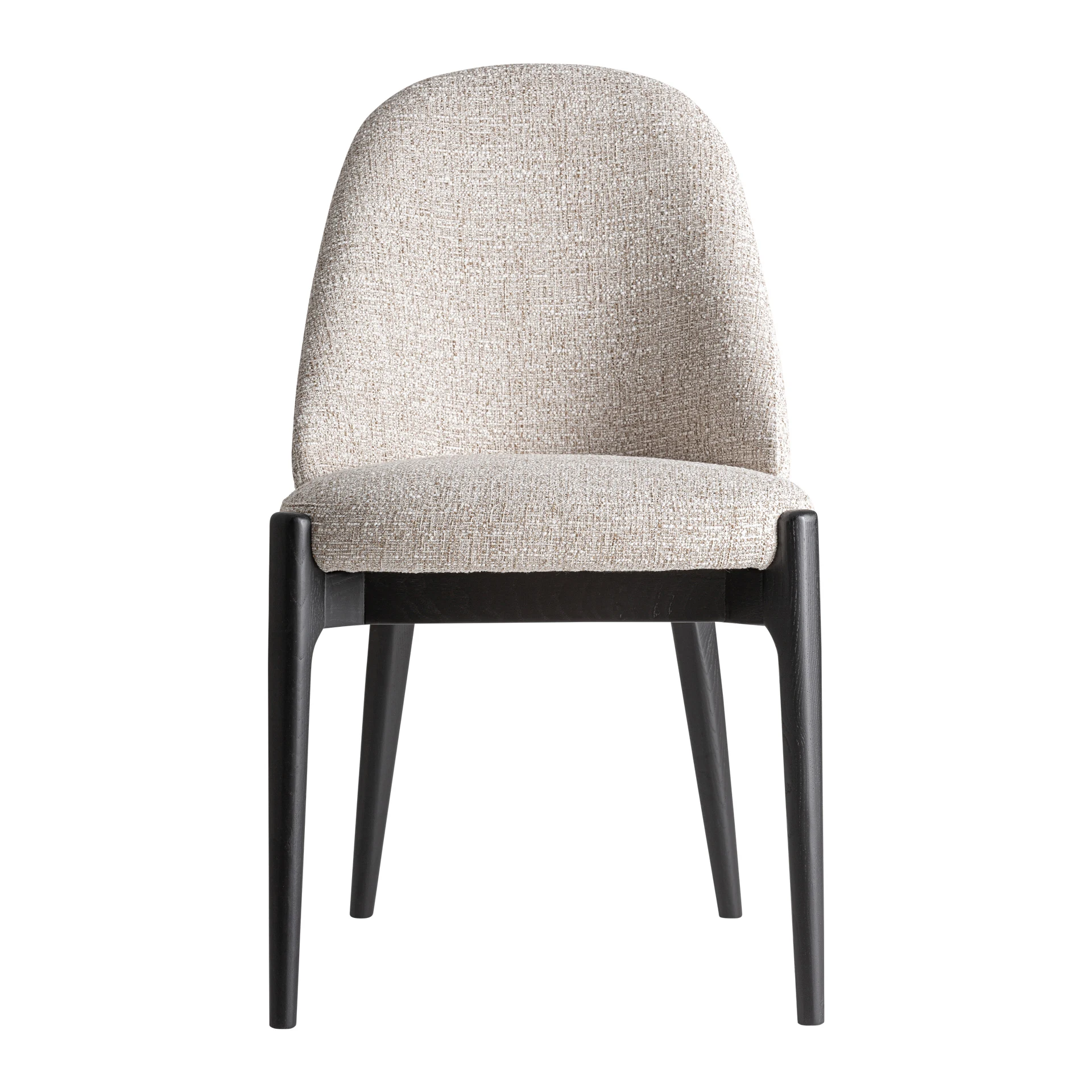 SCAUN SIRIUS VicalHome 37855 [1]